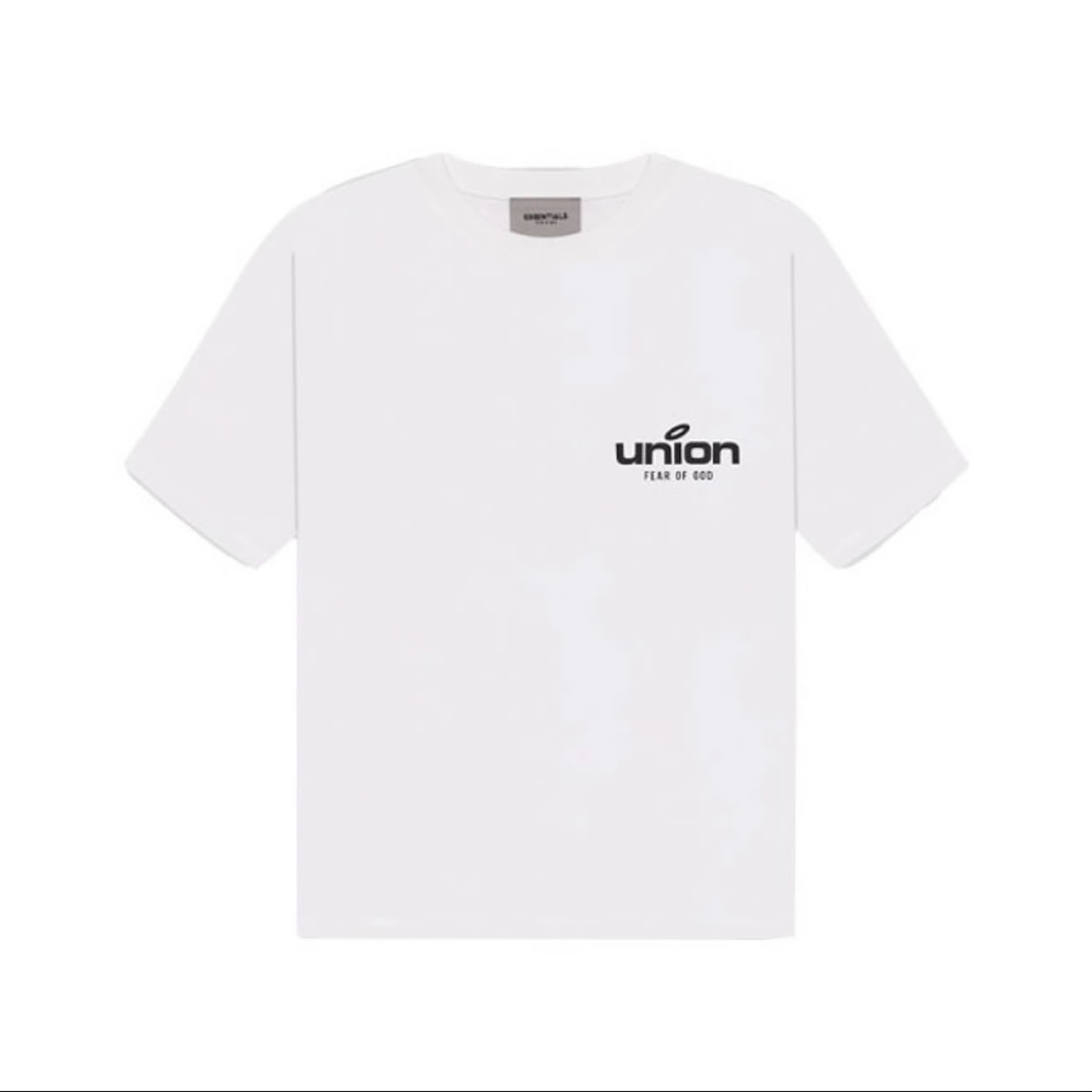 Fear Of God Union 30 Year Vintage Tee (13) - www.newkick.org