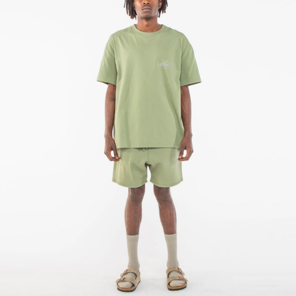 Fear Of God Union 30 Year Vintage Tee (4) - www.newkick.org