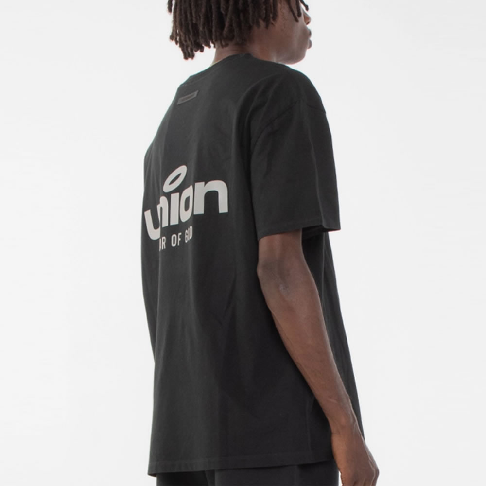 Fear Of God Union 30 Year Vintage Tee (5) - www.newkick.org