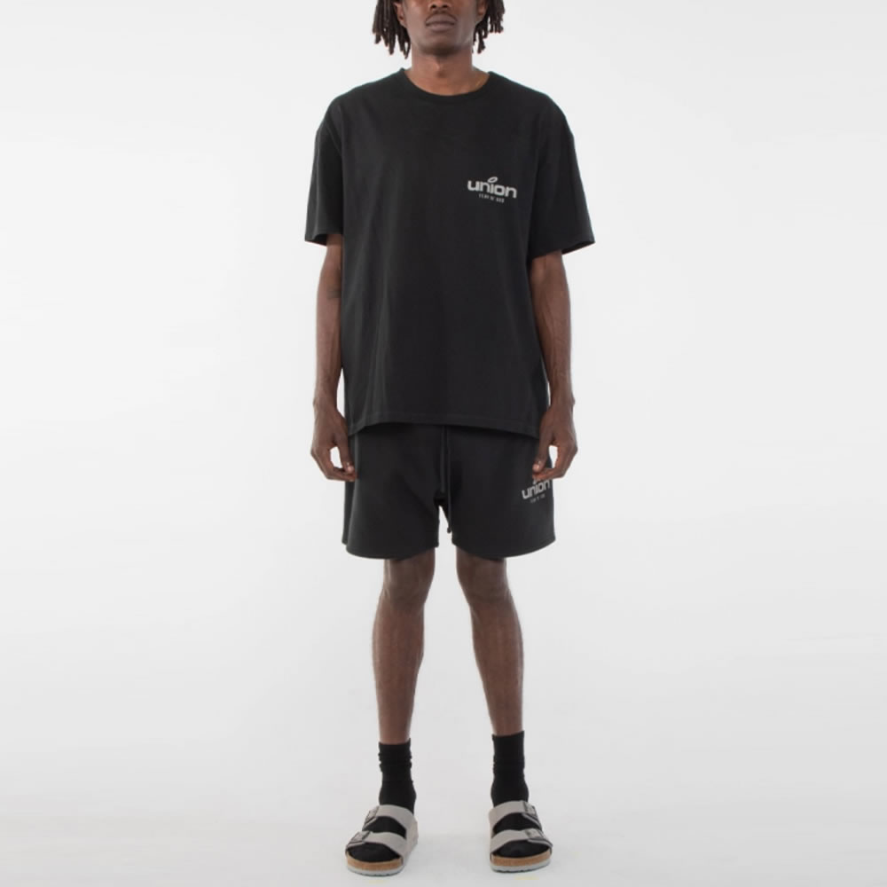 Fear Of God Union 30 Year Vintage Tee (6) - www.newkick.org