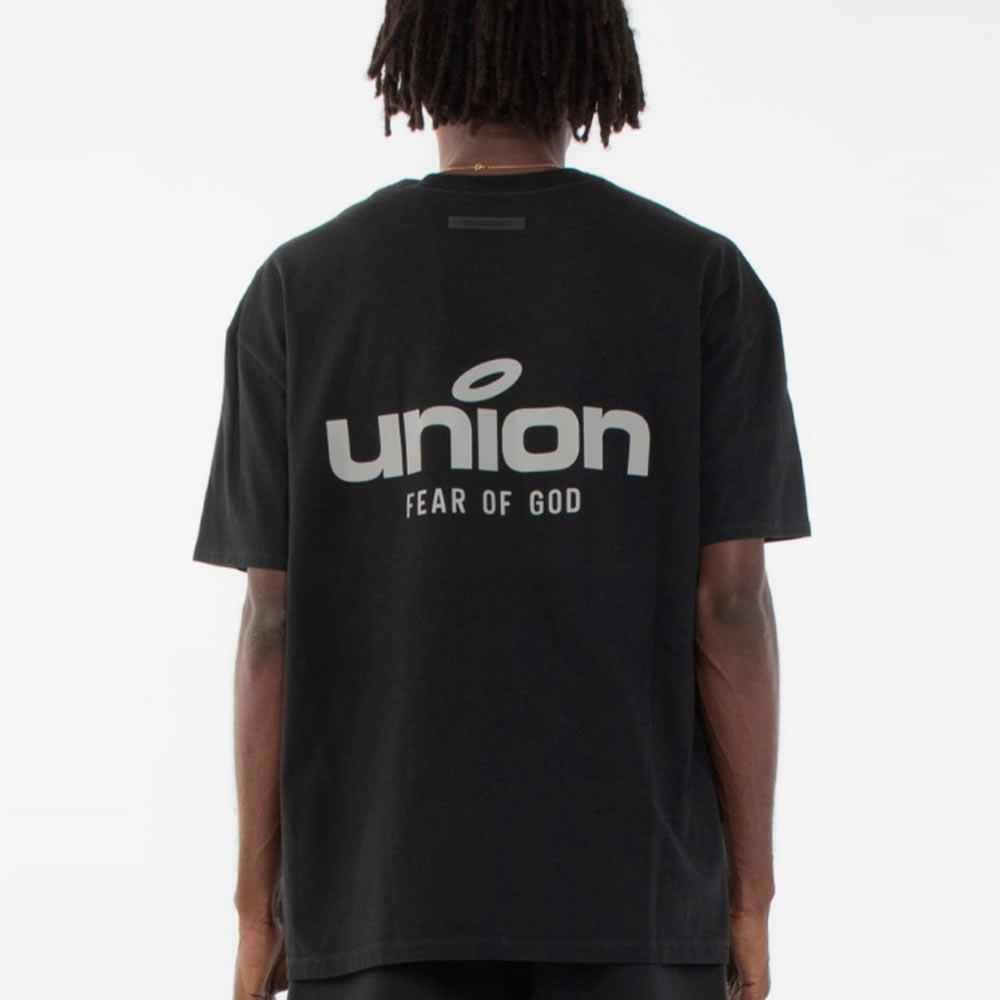 Fear Of God Union 30 Year Vintage Tee (9) - www.newkick.org