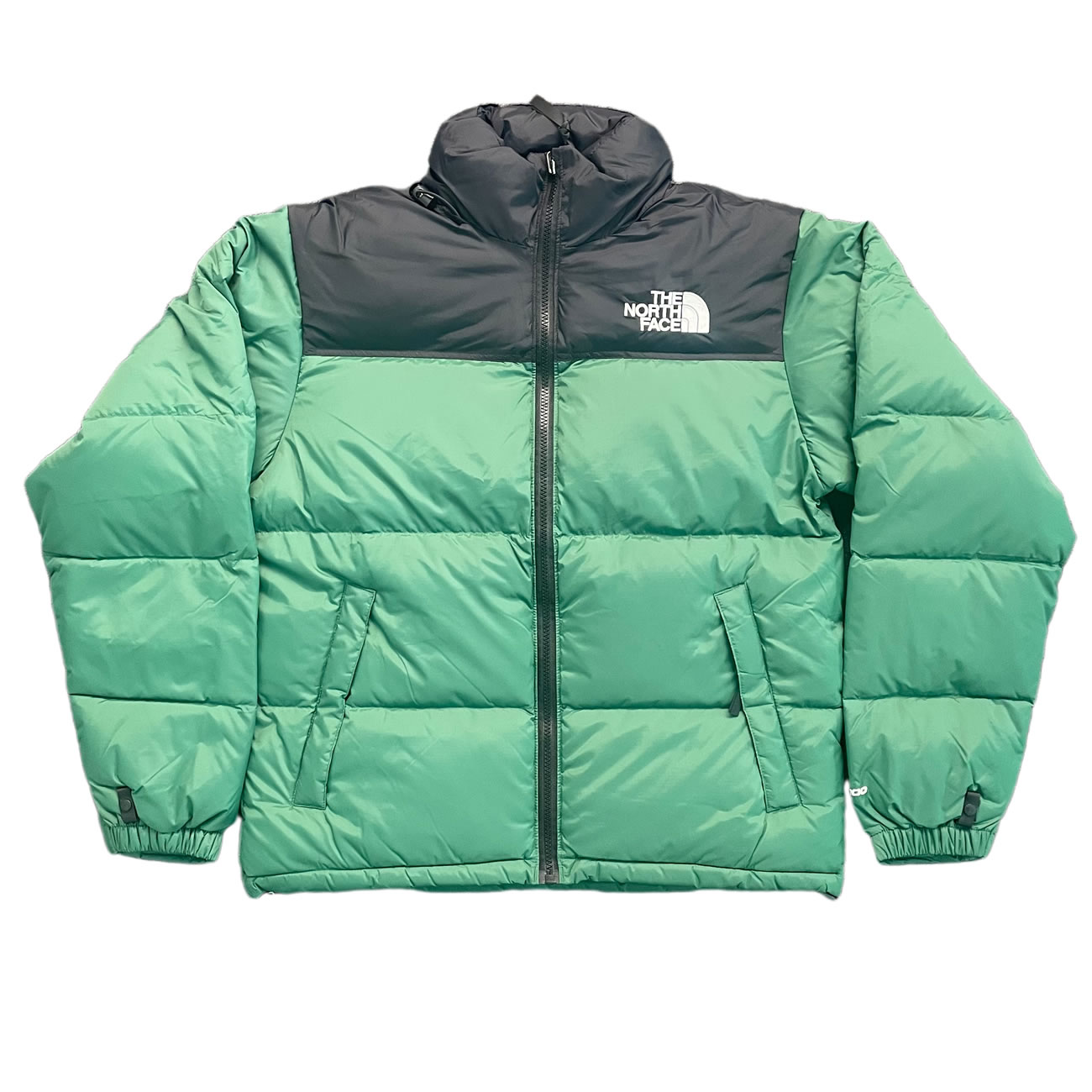 The North Face 1996 Retro Nuptse Packable Jacket Fw21 (13) - www.newkick.org