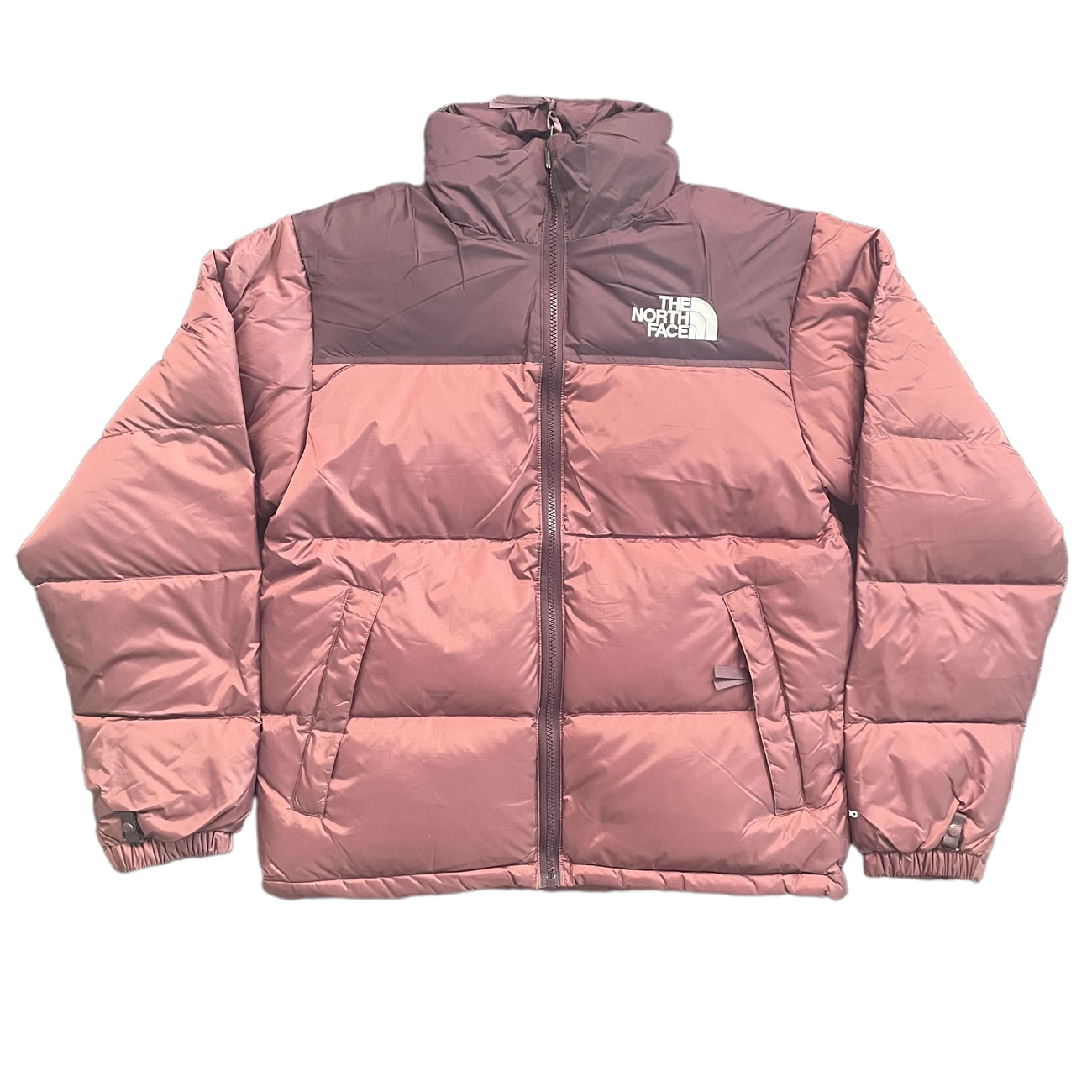The North Face 1996 Retro Nuptse Packable Jacket Fw21 (15) - www.newkick.org