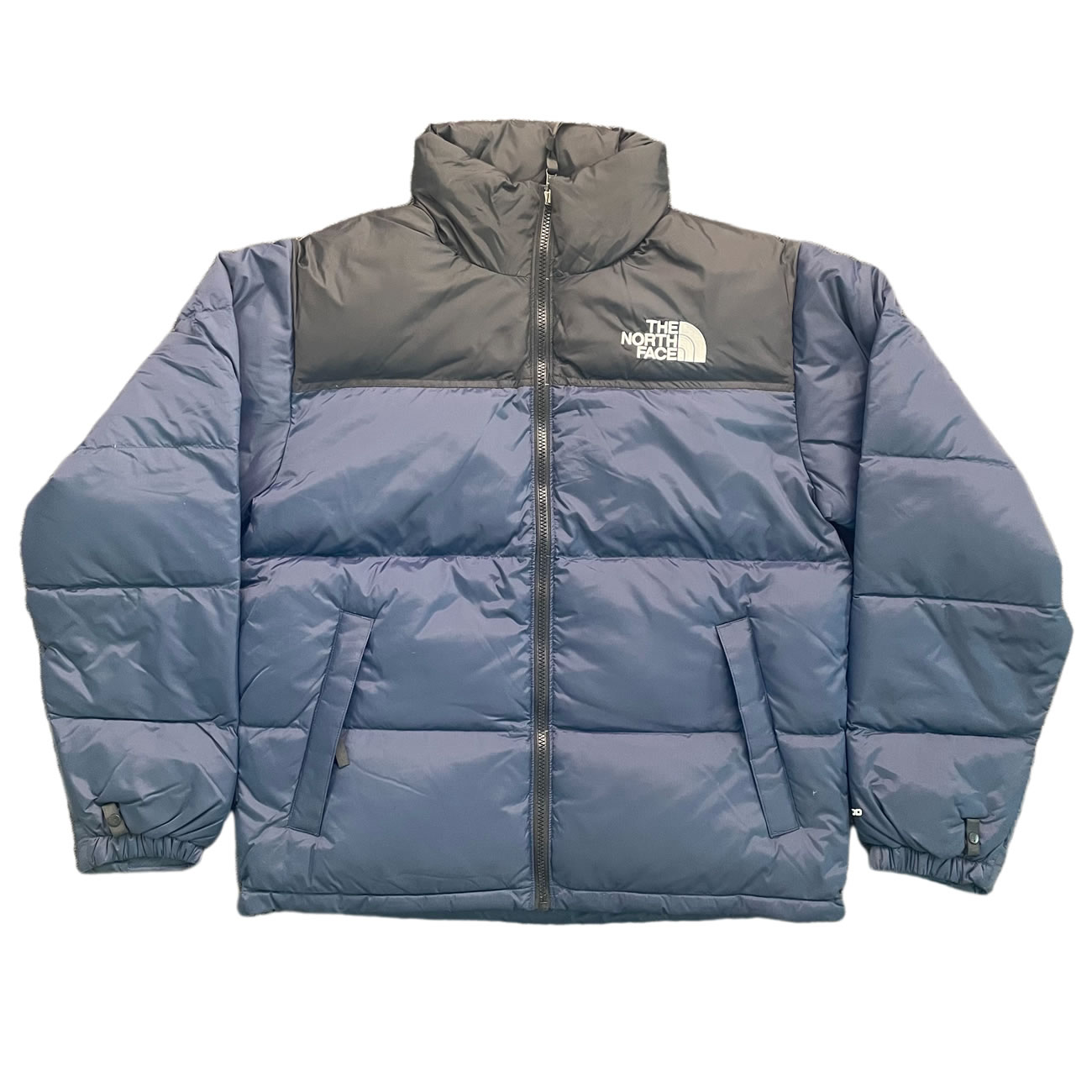 The North Face 1996 Retro Nuptse Packable Jacket Fw21 (16) - www.newkick.org