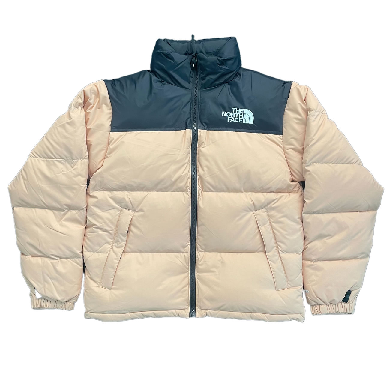 The North Face 1996 Retro Nuptse Packable Jacket Fw21 (17) - www.newkick.org