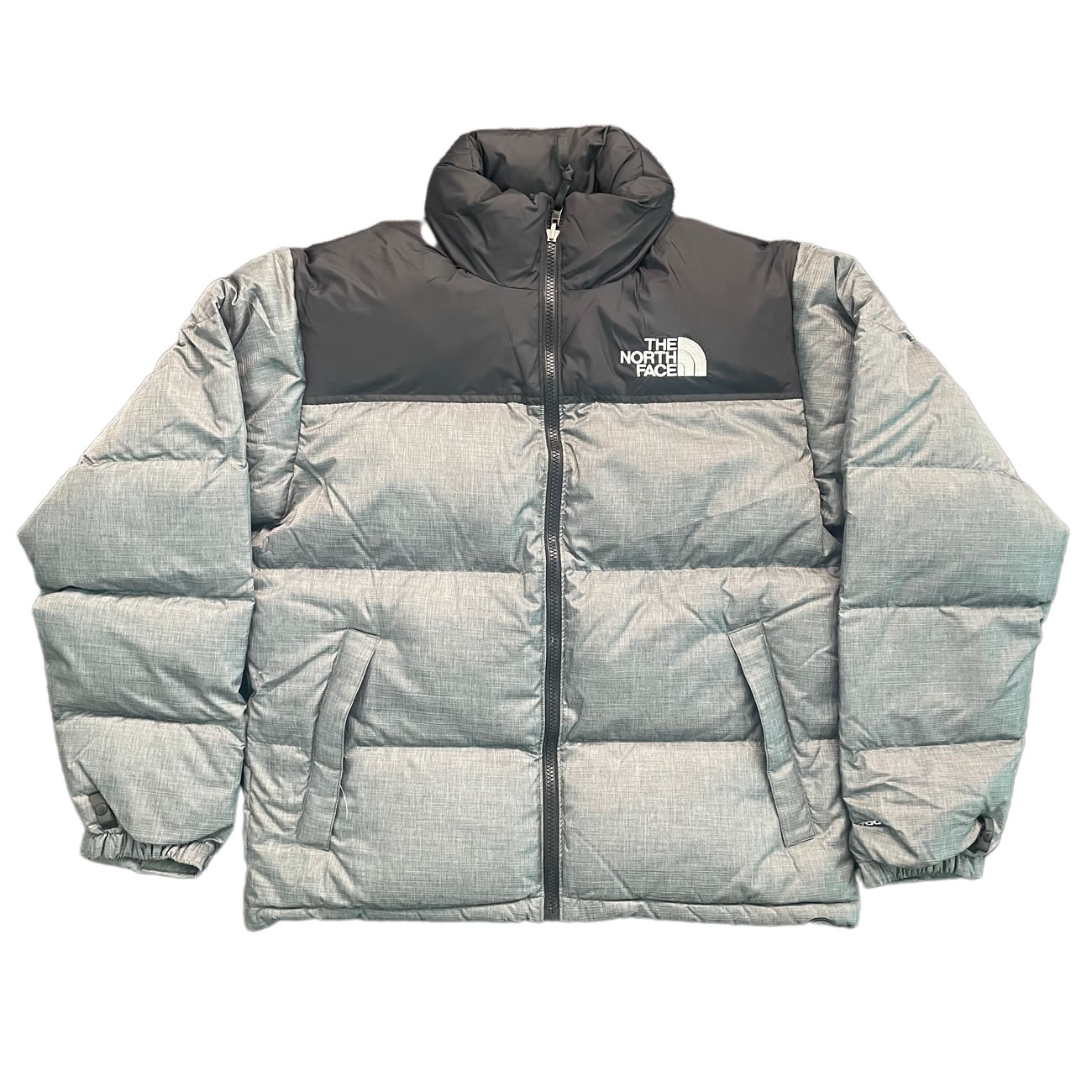 The North Face 1996 Retro Nuptse Packable Jacket Fw21 (18) - www.newkick.org
