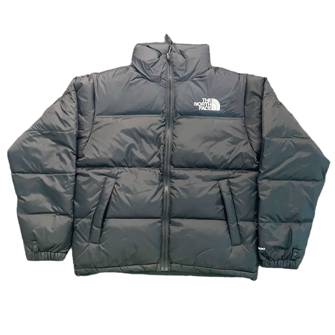 The North Face 1996 Retro Nuptse Packable Jacket Fw21 (5) - www.newkick.org