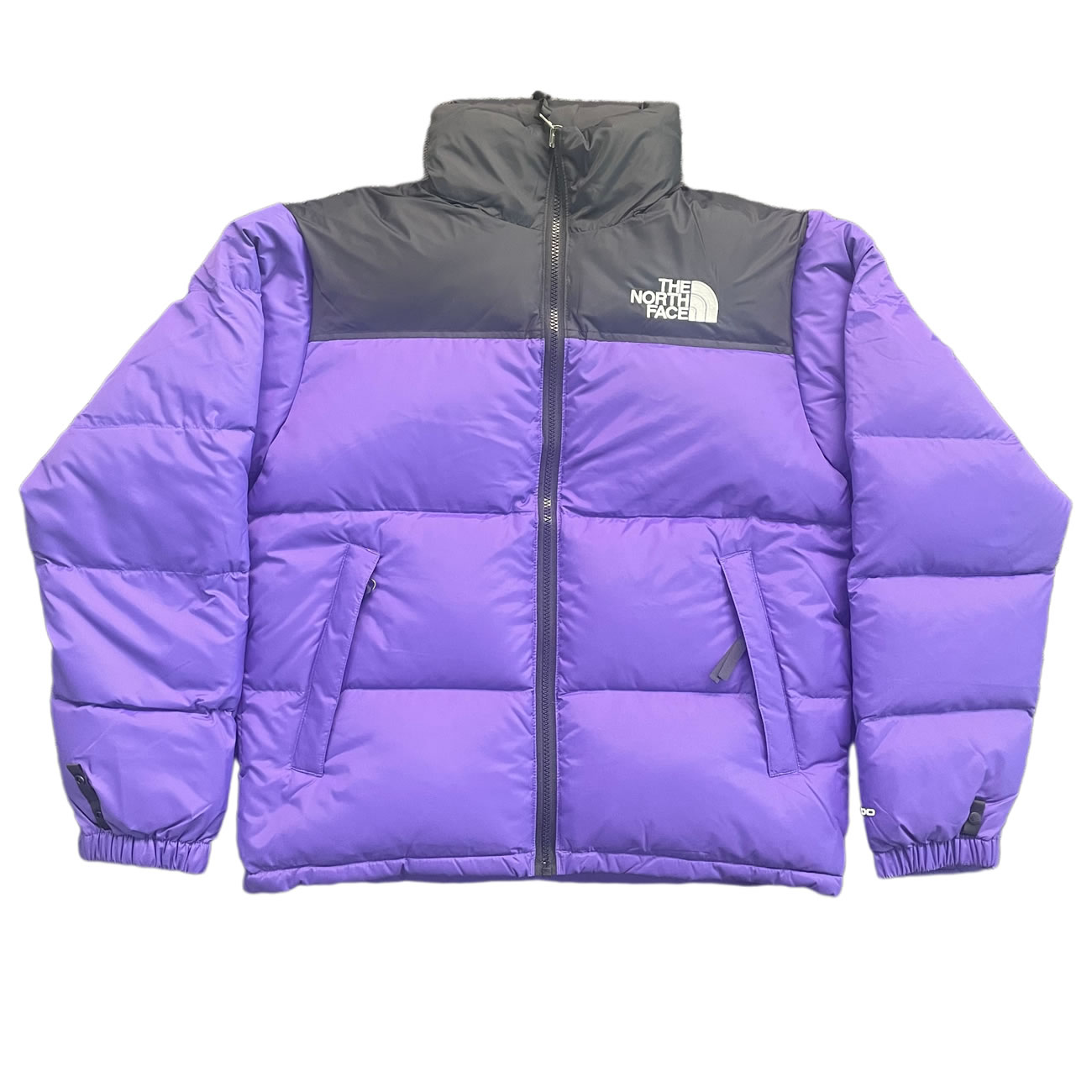 The North Face 1996 Retro Nuptse Packable Jacket Fw21 (6) - www.newkick.org