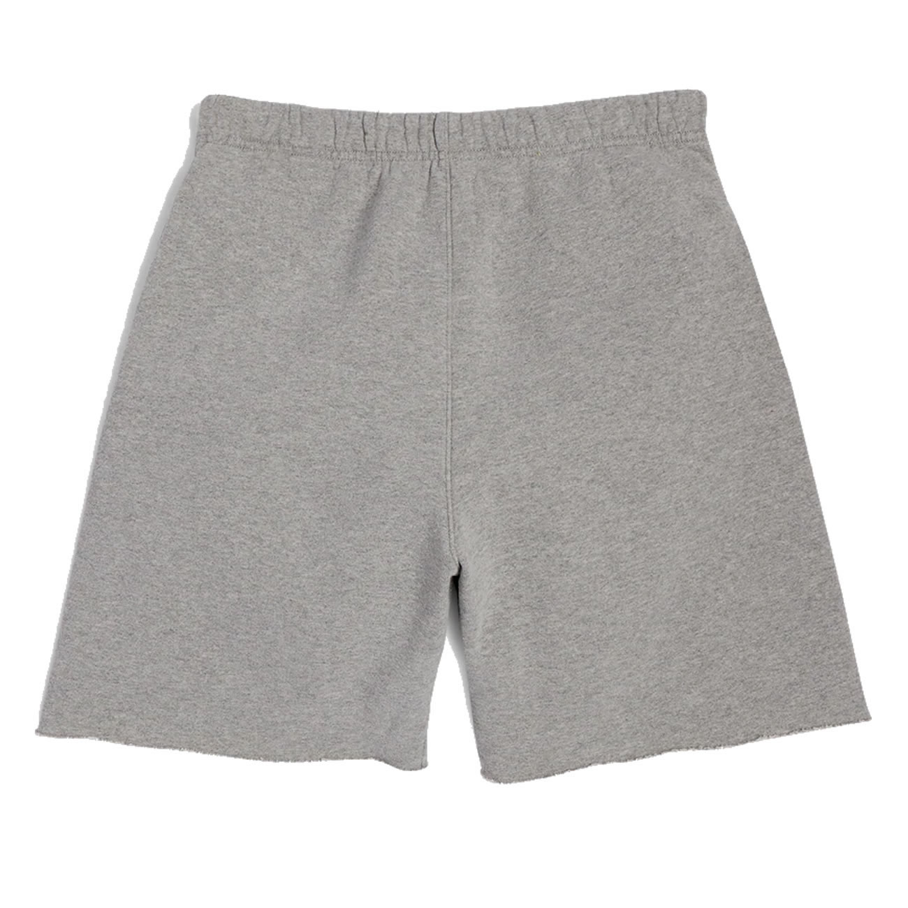 Gallery Dept Logo Sweat Shorts Trousers (4) - www.newkick.org Gallery Dept Logo Sweat Shorts Trousers (4) - www.newkick.org