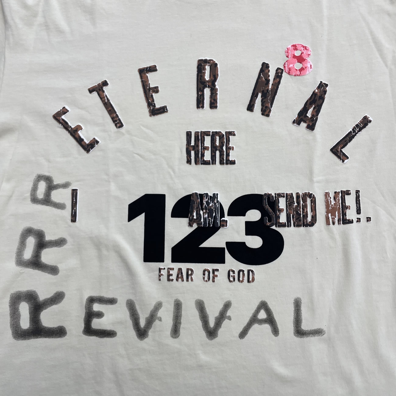 Fear Of God X Rrr123 Revival Ls T Shirt Ivory Fw22 (5) - www.newkick.org