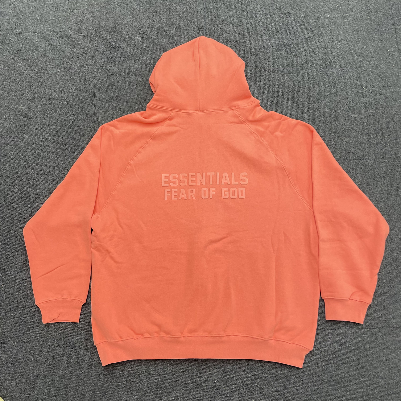 Fog Fear Of God Essentials Pink Fw22 (5) - www.newkick.org Fog Fear Of God Essentials Pink Fw22 (5) - www.newkick.org