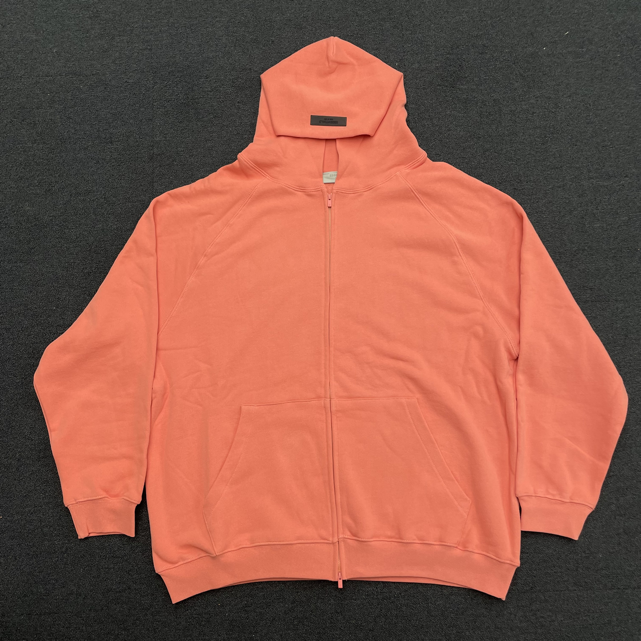 Fog Fear Of God Essentials Pink Fw22 (6) - www.newkick.org Fog Fear Of God Essentials Pink Fw22 (6) - www.newkick.org