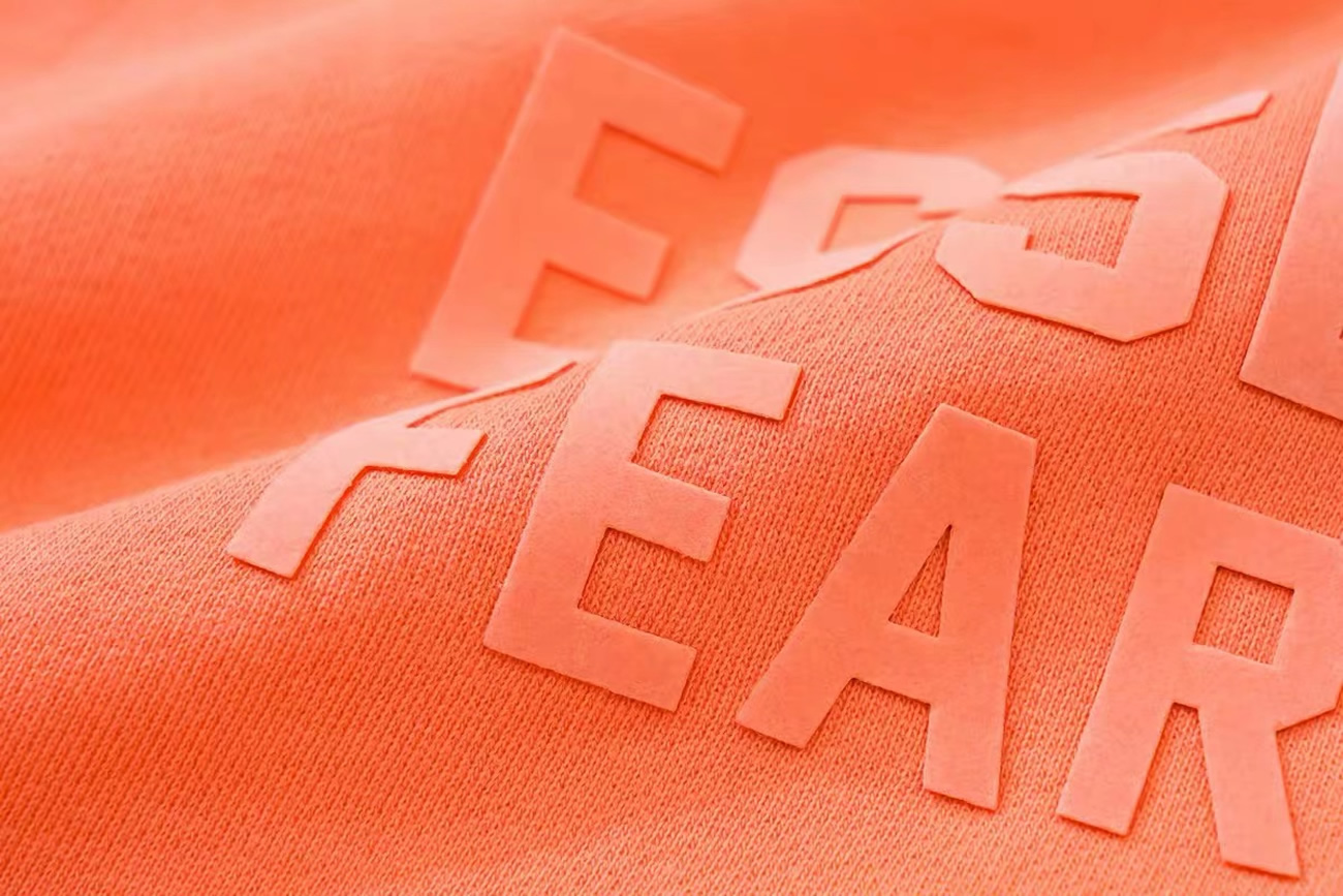 Fog Fear Of God Essentials Pink Fw22 (7) - www.newkick.org Fog Fear Of God Essentials Pink Fw22 (7) - www.newkick.org