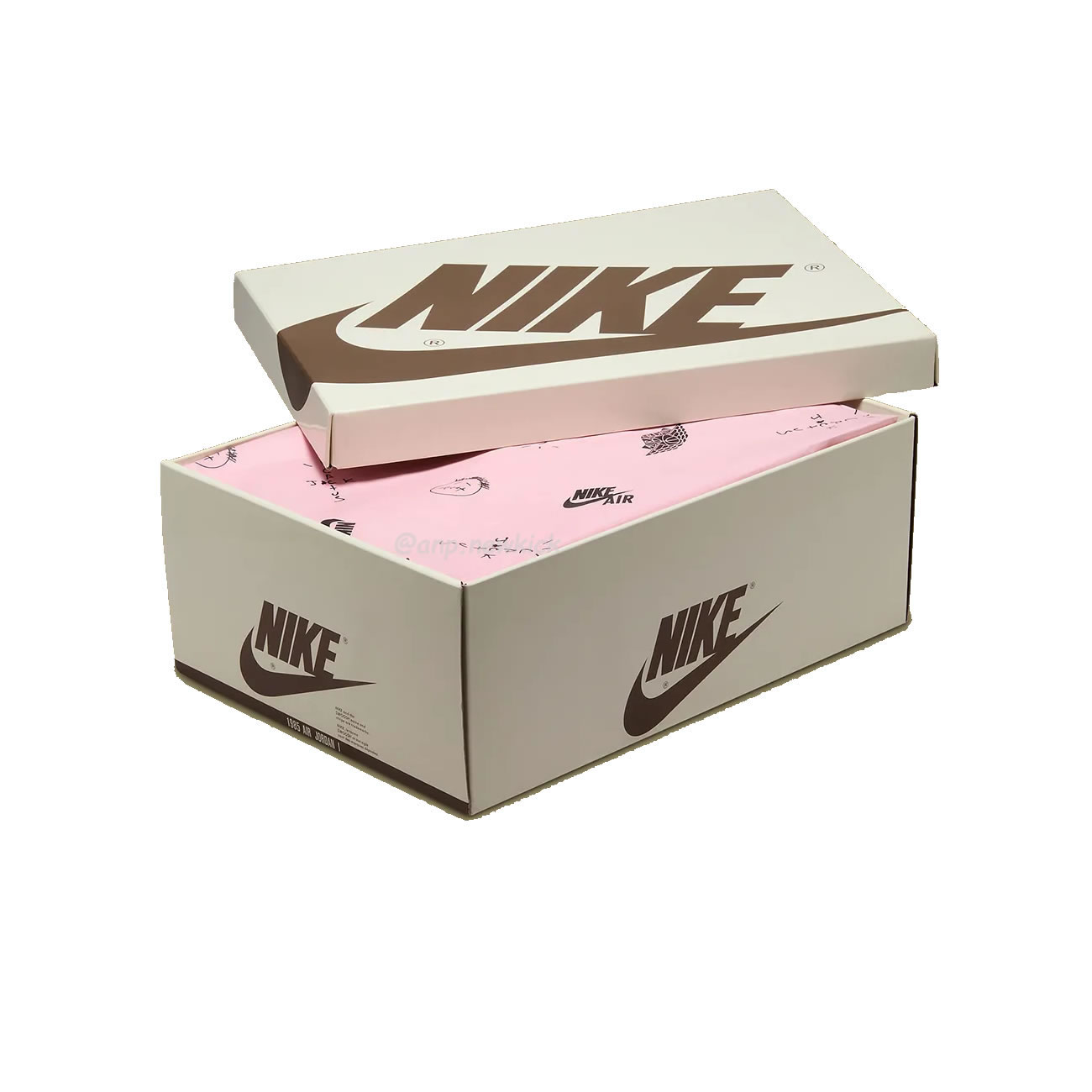Air Jordan 1 Retro Low Golf Travis Scott Neutral Olive Fz3124 200 (19) - www.newkick.org Air Jordan 1 Retro Low Golf Travis Scott Neutral Olive Fz3124 200 (19) - www.newkick.org