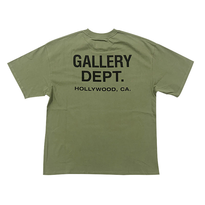 70f42c7a (6) - www.newkick.org 70f42c7a (6) - www.newkick.org