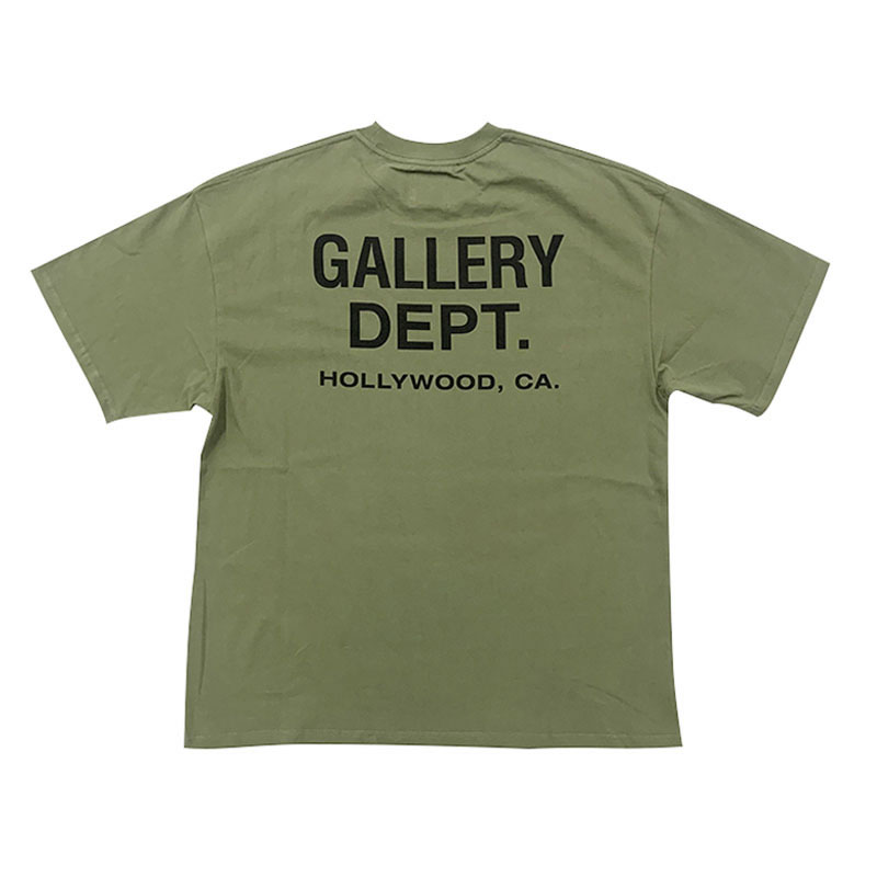 70f42c7a (6) - www.newkick.org 70f42c7a (6) - www.newkick.org