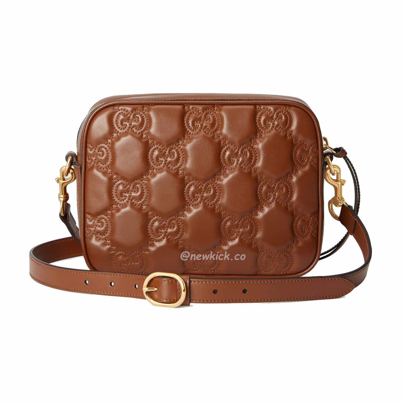 Gucci Gg Matelass Small Bag Product Details 702234 Um8hg 1046 (11) - www.newkick.org