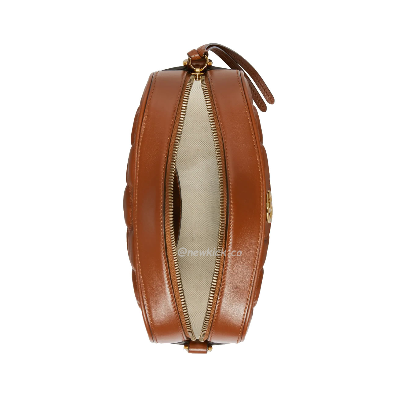Gucci Gg Matelass Small Bag Product Details 702234 Um8hg 1046 (13) - www.newkick.org