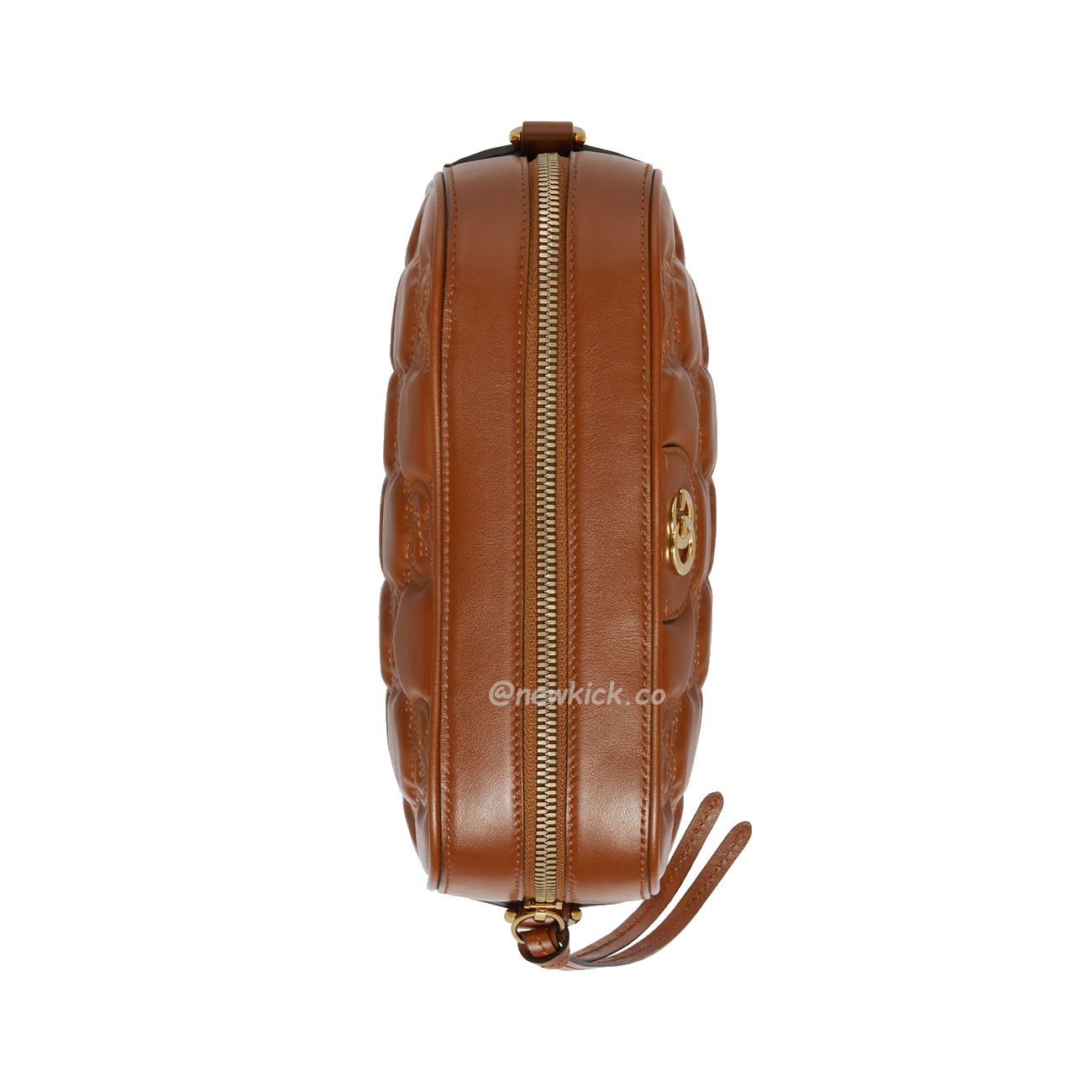 Gucci Gg Matelass Small Bag Product Details 702234 Um8hg 1046 (14) - www.newkick.org