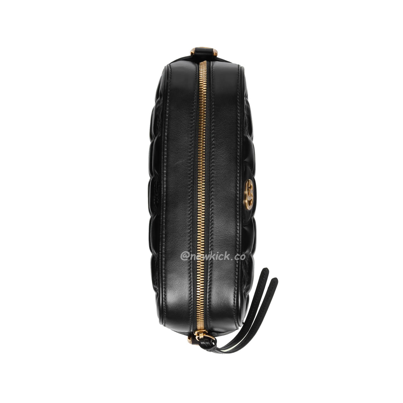 Gucci Gg Matelass Small Bag Product Details 702234 Um8hg 1046 (3) - www.newkick.org
