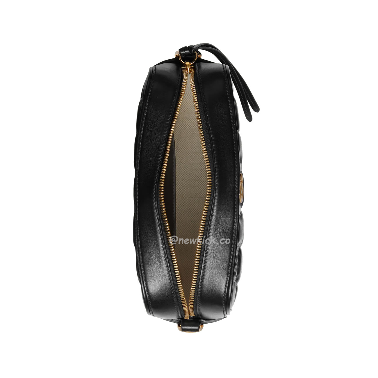 Gucci Gg Matelass Small Bag Product Details 702234 Um8hg 1046 (5) - www.newkick.org