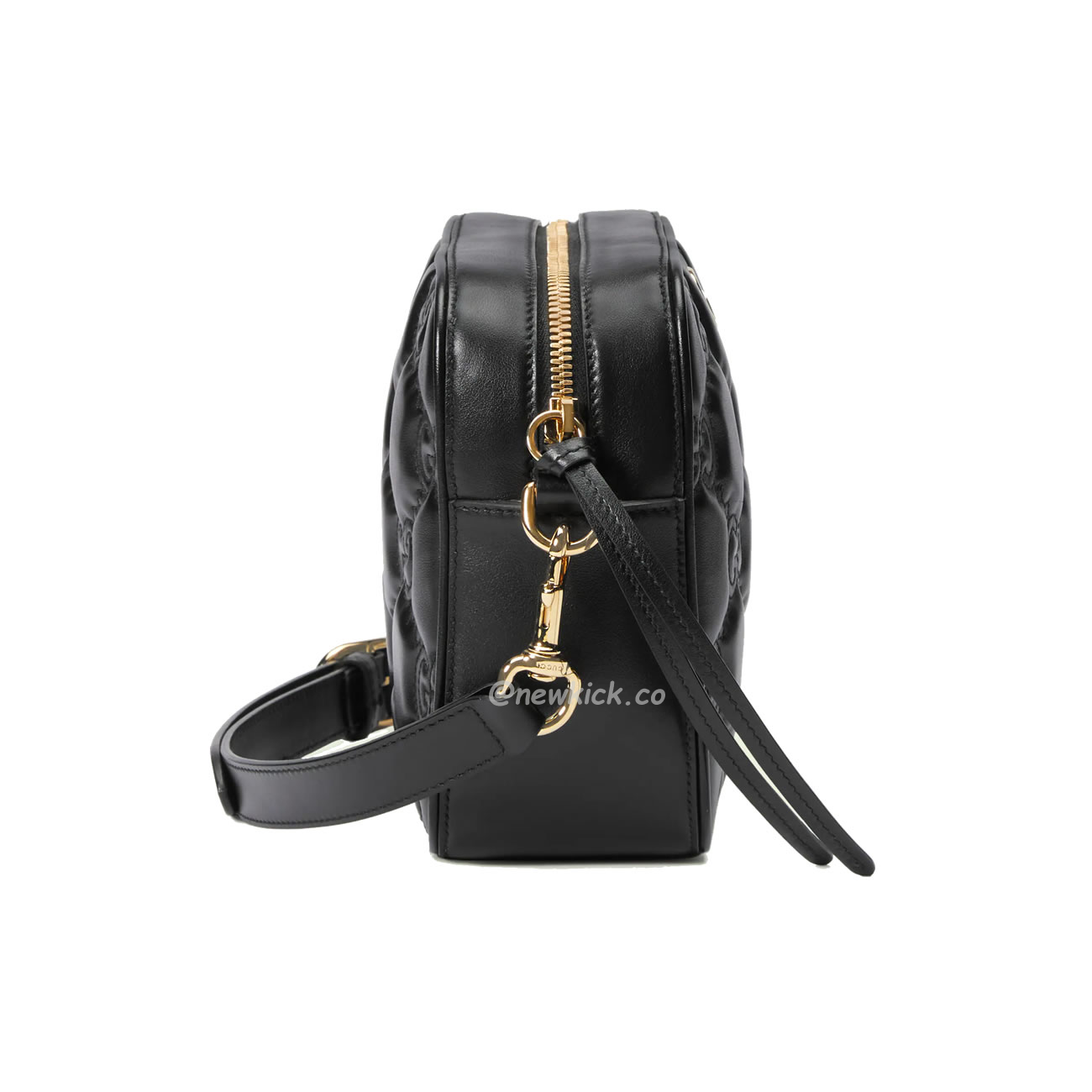 Gucci Gg Matelass Small Bag Product Details 702234 Um8hg 1046 (7) - www.newkick.org