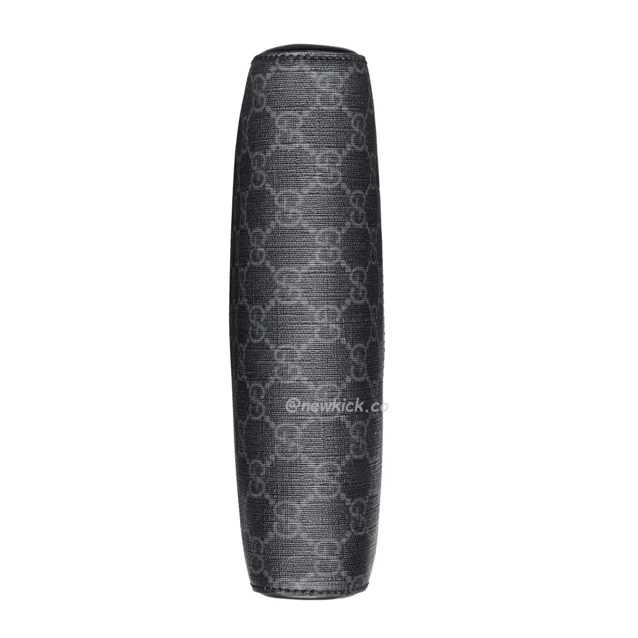 Gucci Gg Black Small Messenger Bag 523599 K5rln 1095 (4) - www.newkick.org