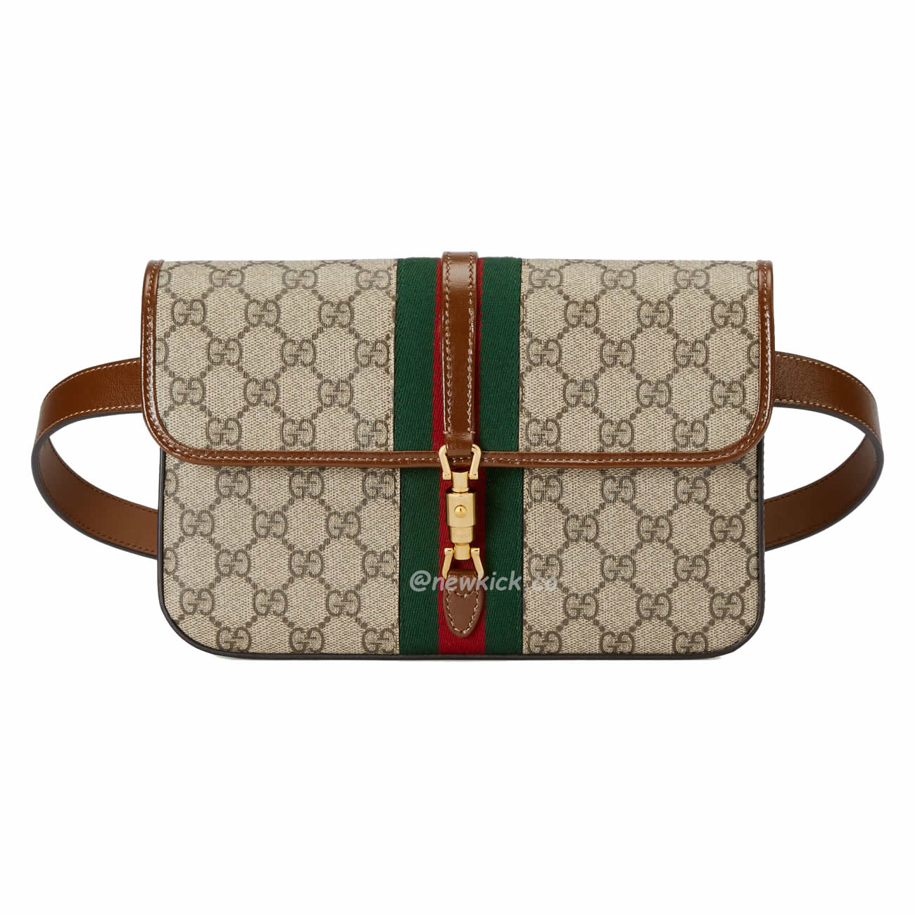 Gucci Jackie 1961 Belt Bag 699930 Huhhg 8565 (1) - www.newkick.org Gucci Jackie 1961 Belt Bag 699930 Huhhg 8565 (1) - www.newkick.org