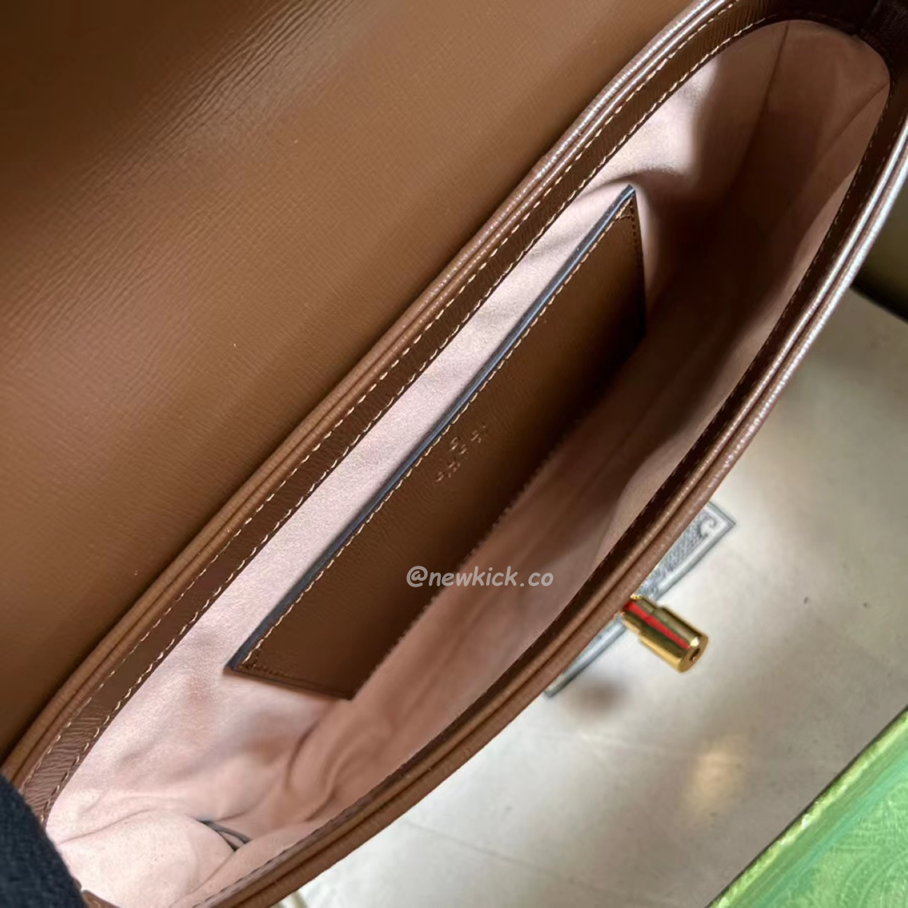 Gucci Jackie 1961 Belt Bag 699930 Huhhg 8565 (10) - www.newkick.org Gucci Jackie 1961 Belt Bag 699930 Huhhg 8565 (10) - www.newkick.org
