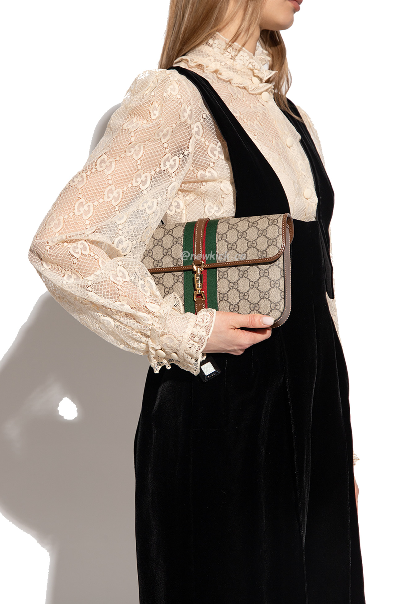 Gucci Jackie 1961 Belt Bag 699930 Huhhg 8565 (12) - www.newkick.org Gucci Jackie 1961 Belt Bag 699930 Huhhg 8565 (12) - www.newkick.org