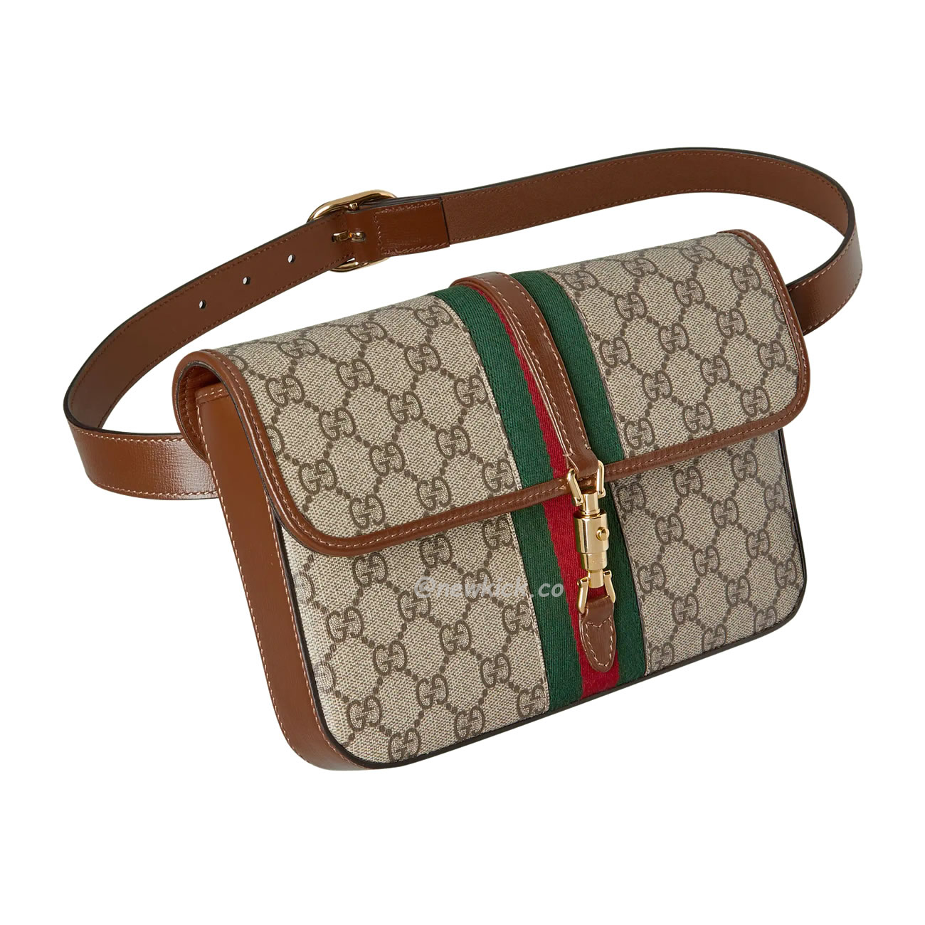Gucci Jackie 1961 Belt Bag 699930 Huhhg 8565 (16) - www.newkick.org Gucci Jackie 1961 Belt Bag 699930 Huhhg 8565 (16) - www.newkick.org