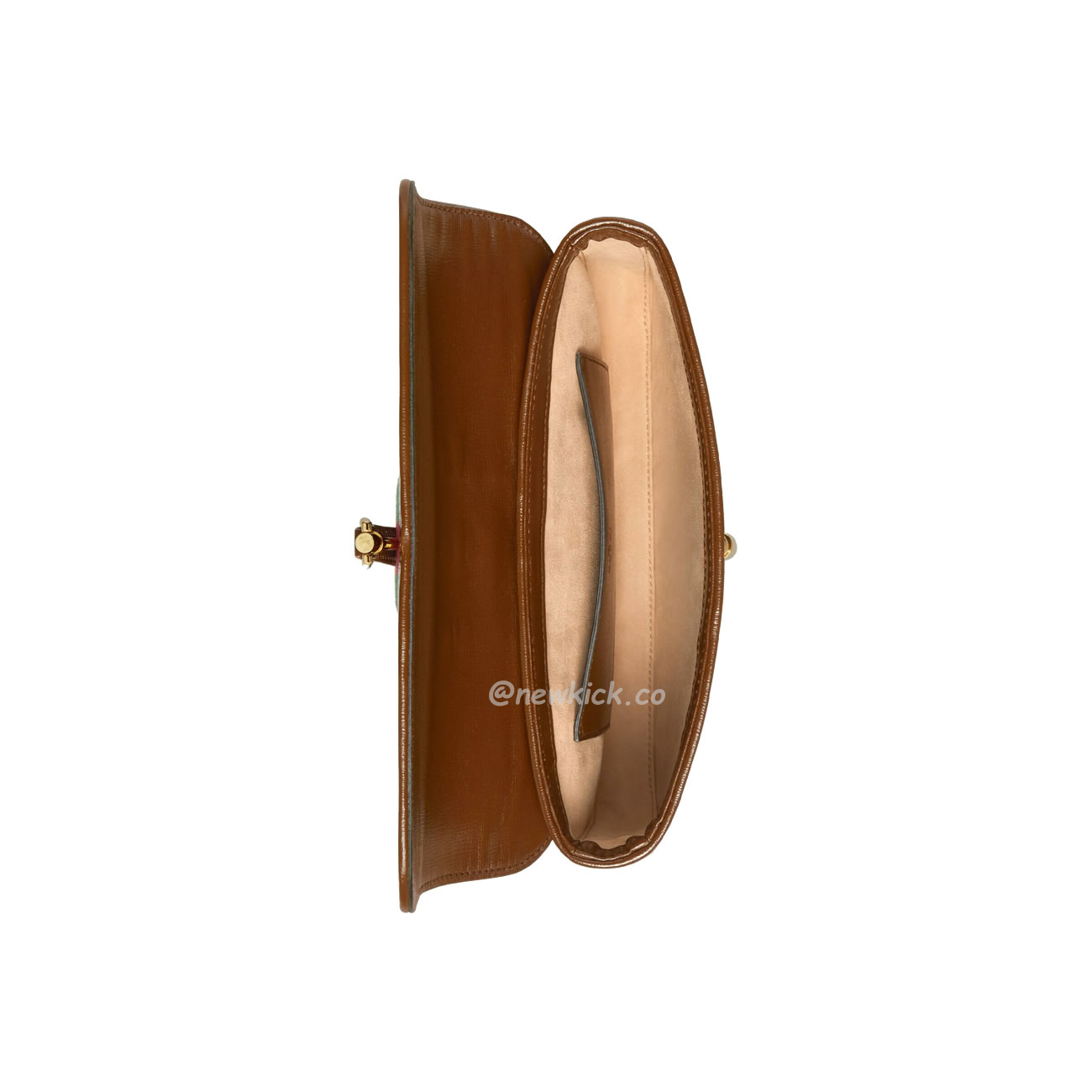 Gucci Jackie 1961 Belt Bag 699930 Huhhg 8565 (18) - www.newkick.org Gucci Jackie 1961 Belt Bag 699930 Huhhg 8565 (18) - www.newkick.org