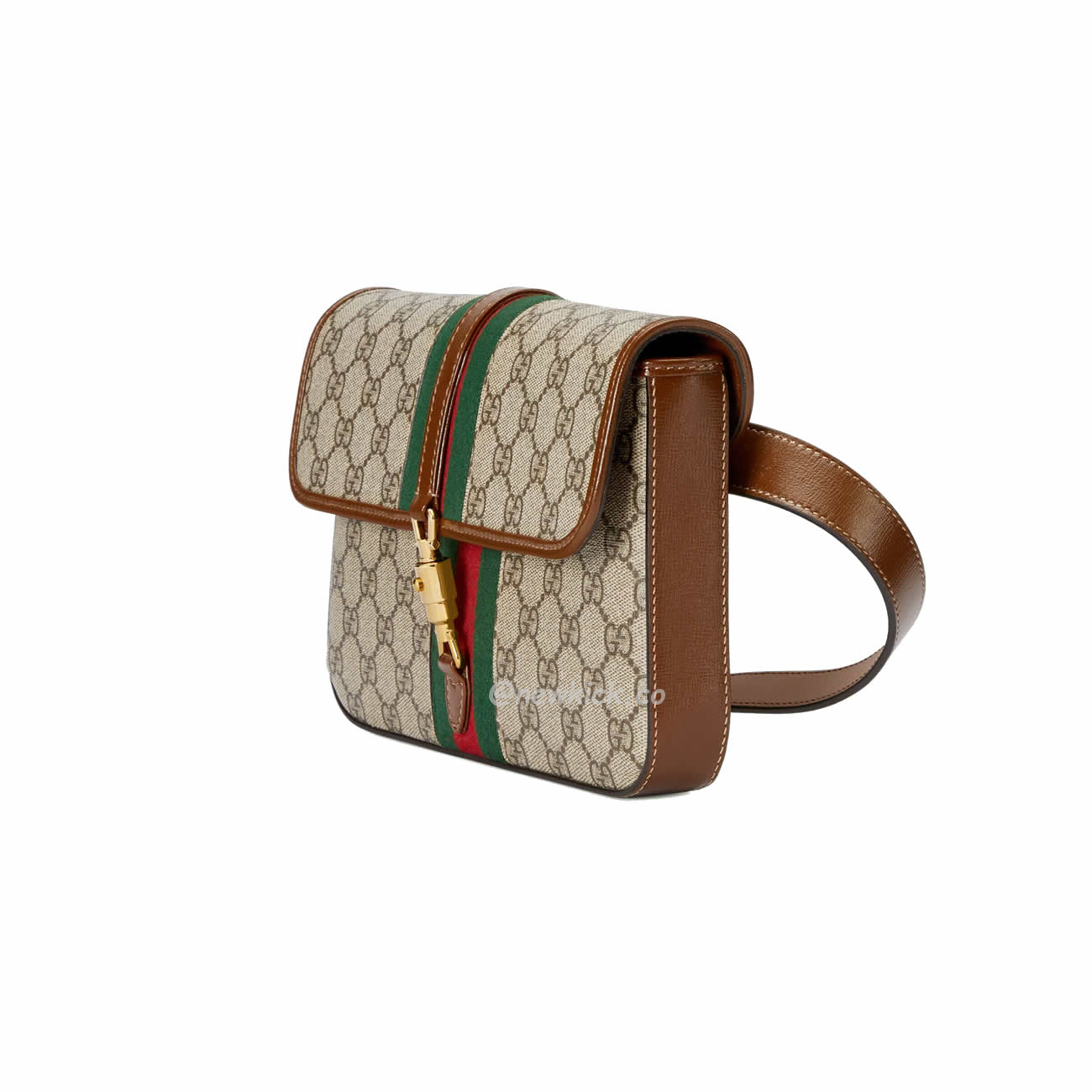 Gucci Jackie 1961 Belt Bag 699930 Huhhg 8565 (2) - www.newkick.org Gucci Jackie 1961 Belt Bag 699930 Huhhg 8565 (2) - www.newkick.org