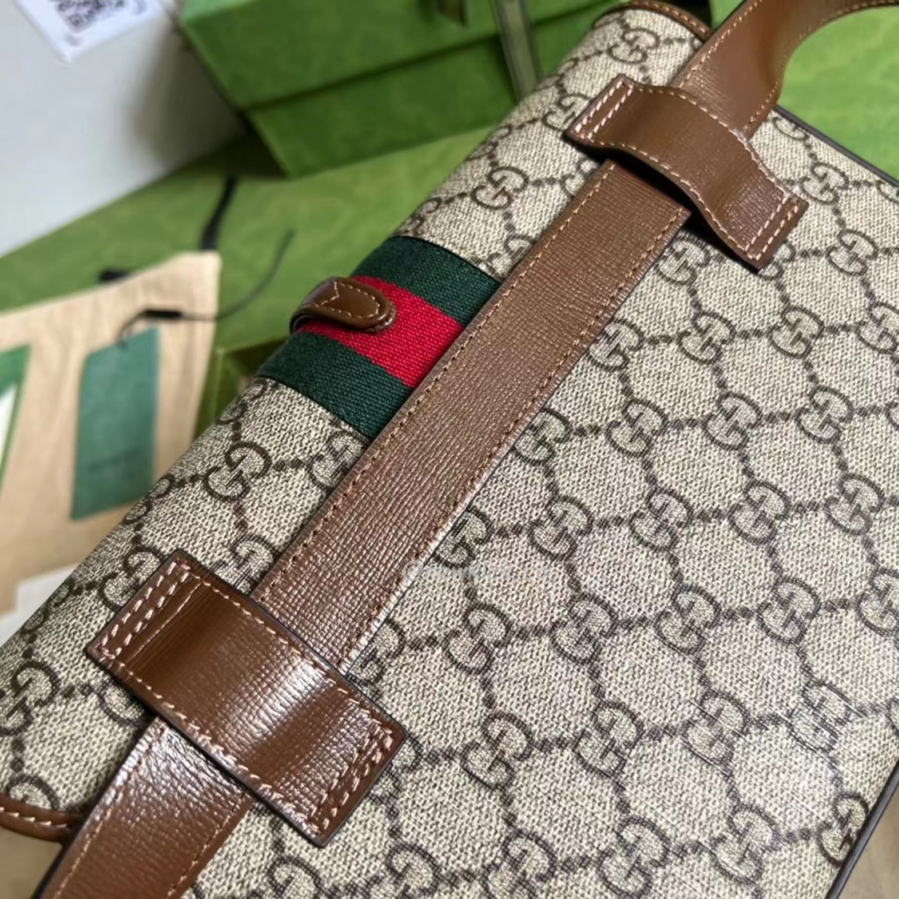Gucci Jackie 1961 Belt Bag 699930 Huhhg 8565 (3) - www.newkick.org Gucci Jackie 1961 Belt Bag 699930 Huhhg 8565 (3) - www.newkick.org