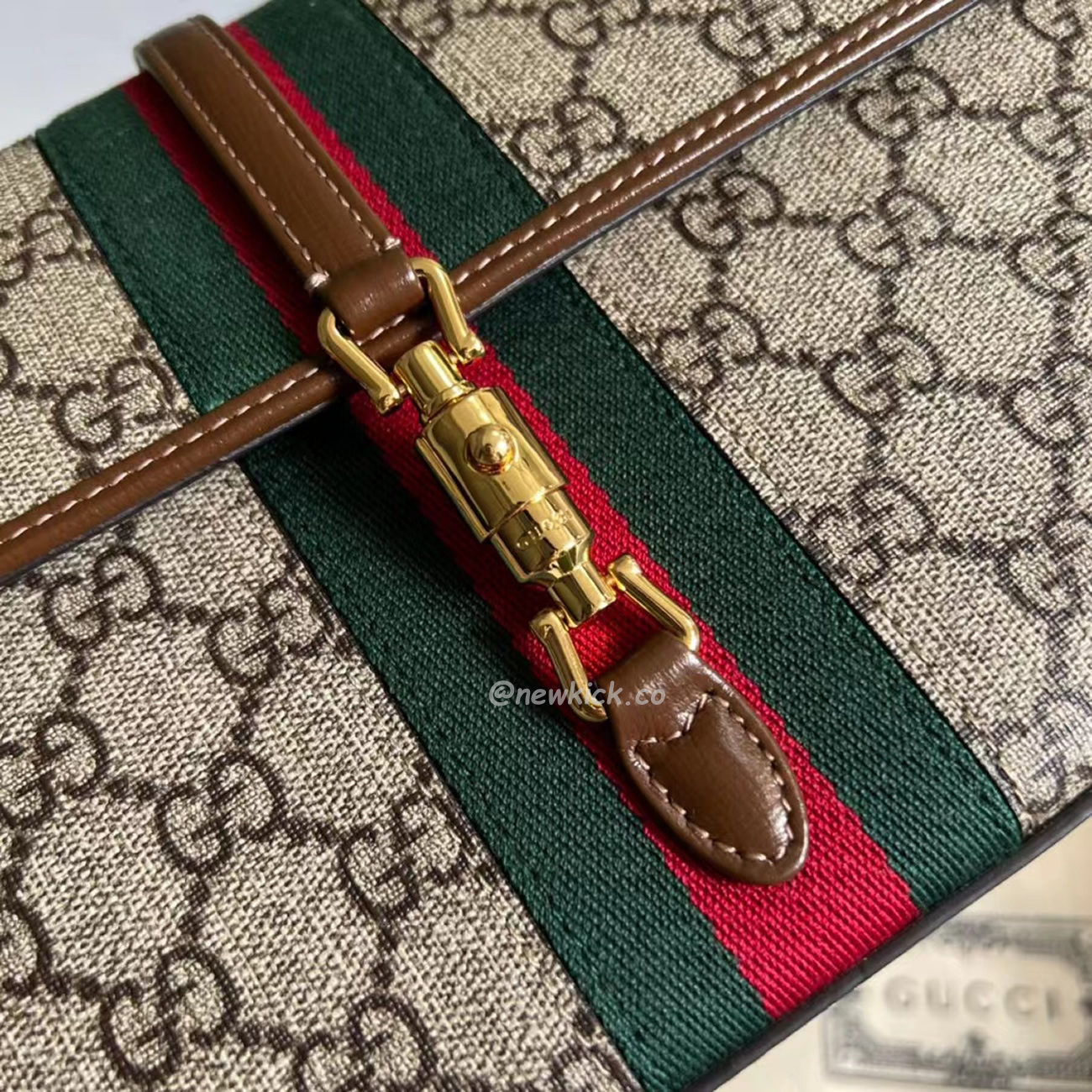Gucci Jackie 1961 Belt Bag 699930 Huhhg 8565 (4) - www.newkick.org Gucci Jackie 1961 Belt Bag 699930 Huhhg 8565 (4) - www.newkick.org