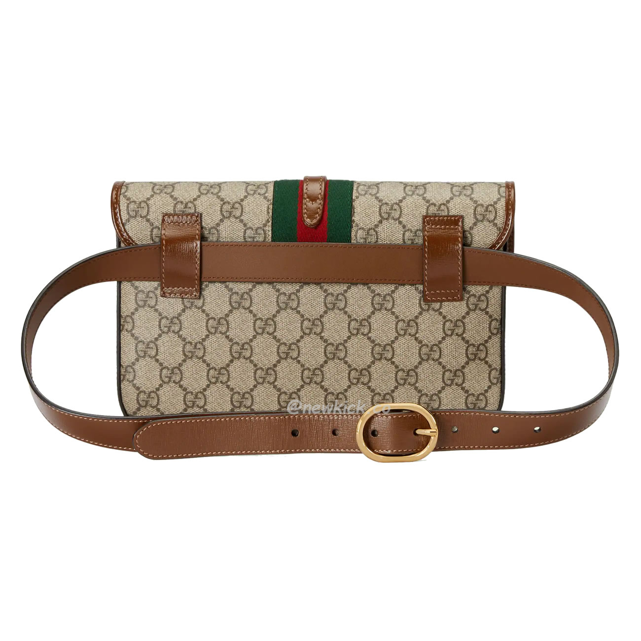 Gucci Jackie 1961 Belt Bag 699930 Huhhg 8565 (6) - www.newkick.org Gucci Jackie 1961 Belt Bag 699930 Huhhg 8565 (6) - www.newkick.org