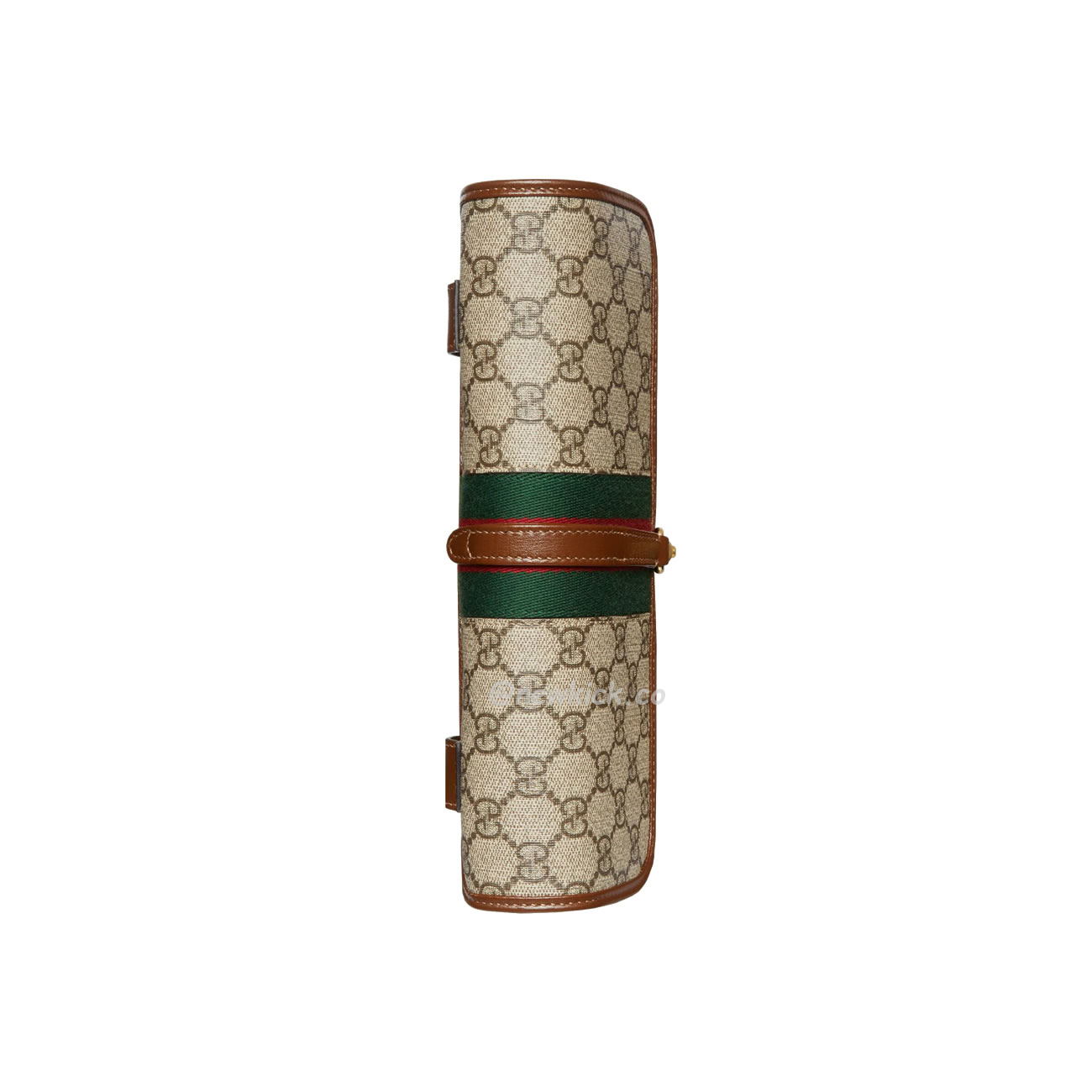 Gucci Jackie 1961 Belt Bag 699930 Huhhg 8565 (7) - www.newkick.org Gucci Jackie 1961 Belt Bag 699930 Huhhg 8565 (7) - www.newkick.org