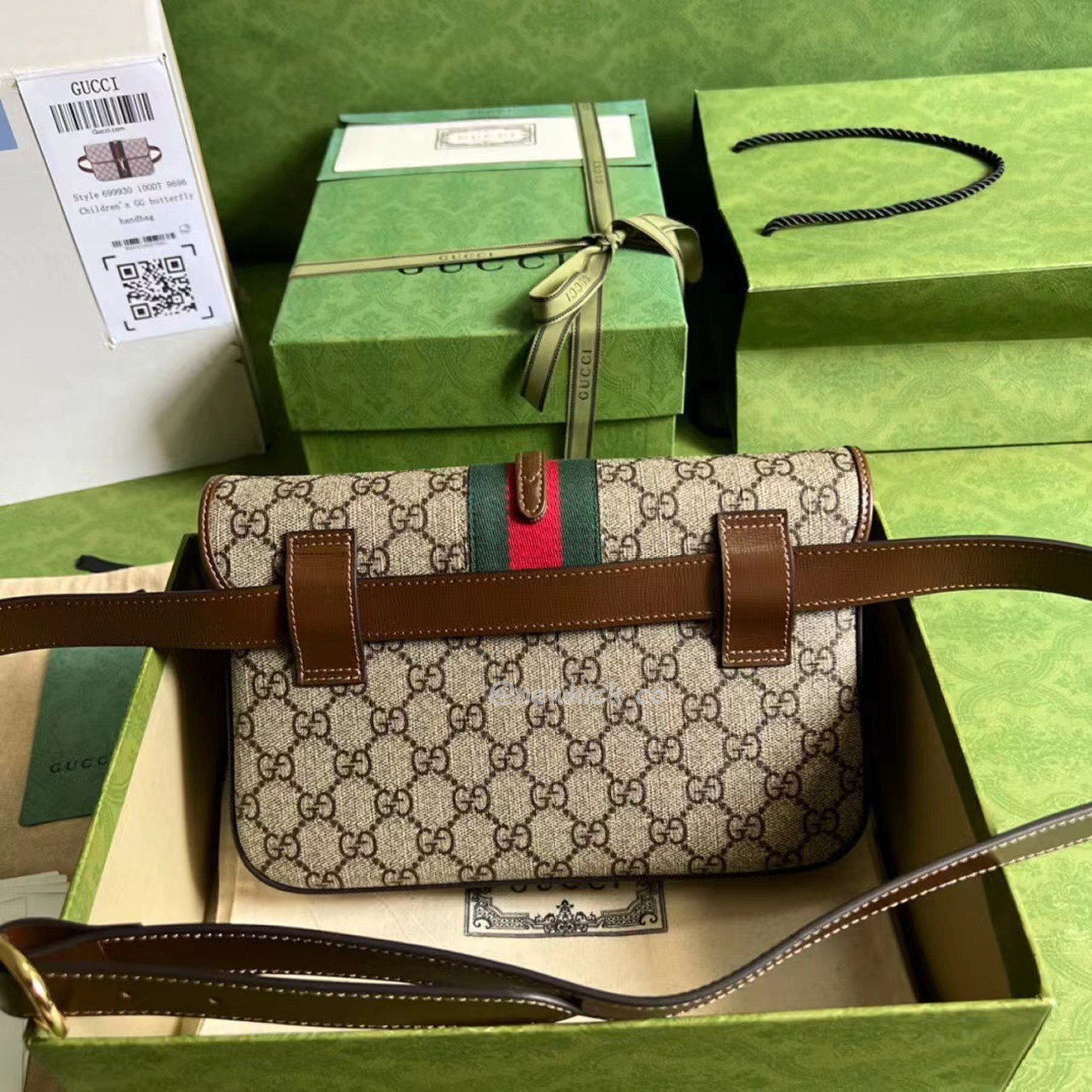 Gucci Jackie 1961 Belt Bag 699930 Huhhg 8565 (8) - www.newkick.org Gucci Jackie 1961 Belt Bag 699930 Huhhg 8565 (8) - www.newkick.org