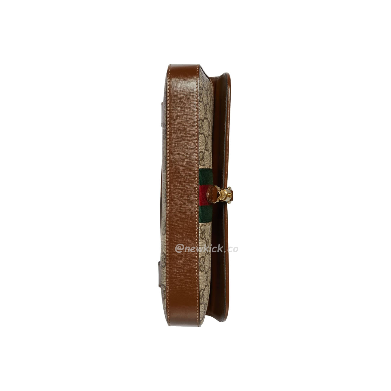 Gucci Jackie 1961 Belt Bag 699930 Huhhg 8565 (9) - www.newkick.org Gucci Jackie 1961 Belt Bag 699930 Huhhg 8565 (9) - www.newkick.org
