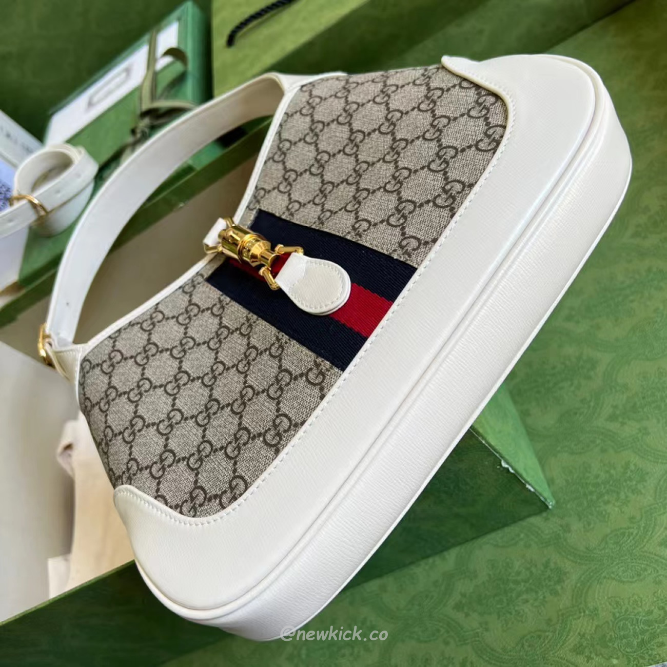Gucci Jackie 1961 Shoulder Bag 636706 Huhhg 9794 (11) - www.newkick.org Gucci Jackie 1961 Shoulder Bag 636706 Huhhg 9794 (11) - www.newkick.org