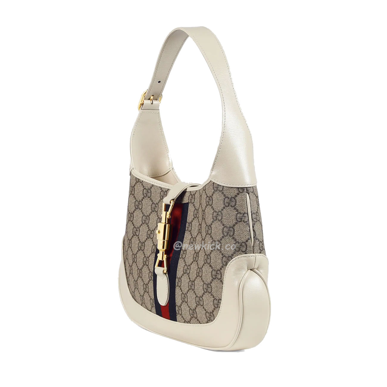 Gucci Jackie 1961 Shoulder Bag 636706 Huhhg 9794 (9) - www.newkick.org Gucci Jackie 1961 Shoulder Bag 636706 Huhhg 9794 (9) - www.newkick.org
