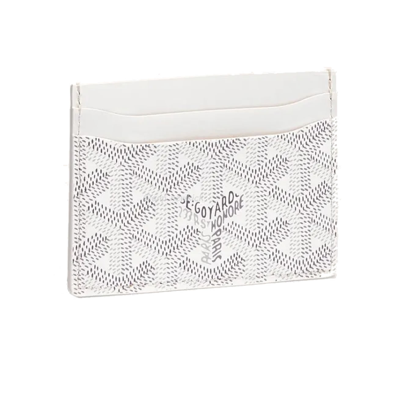 Goyard Saint Sulpice Card Wallet (11) - www.newkick.org Goyard Saint Sulpice Card Wallet (11) - www.newkick.org