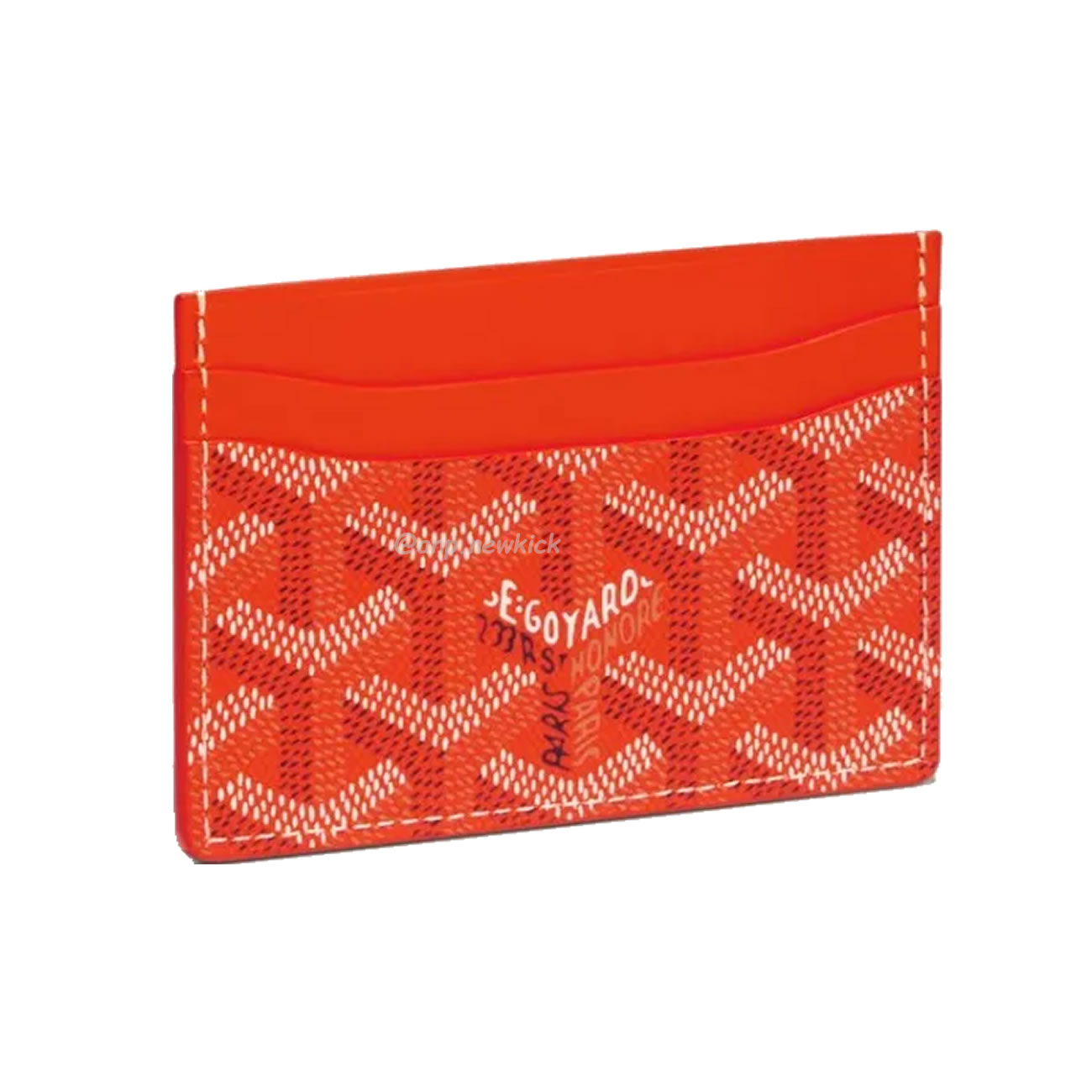 Goyard Saint Sulpice Card Wallet (7) - www.newkick.org Goyard Saint Sulpice Card Wallet (7) - www.newkick.org