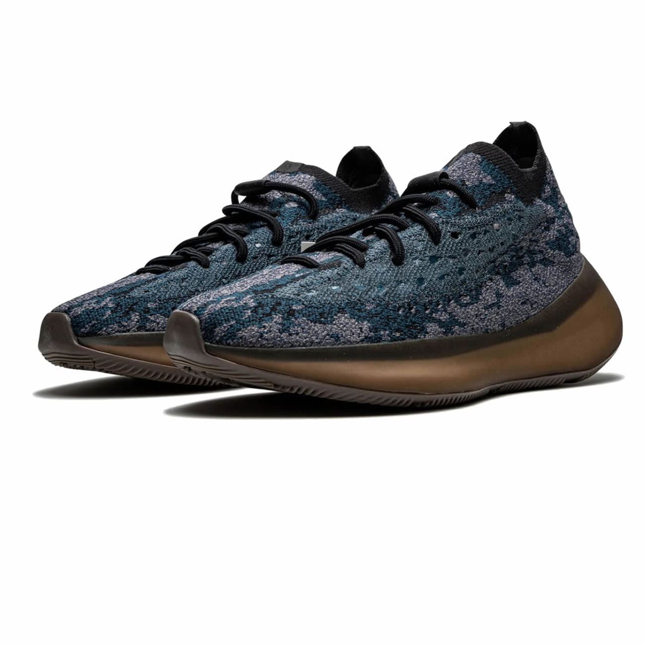 Adidas Yeezy Boost 380 Covellite Gz0454 (10) - www.newkick.org Adidas Yeezy Boost 380 Covellite Gz0454 (10) - www.newkick.org
