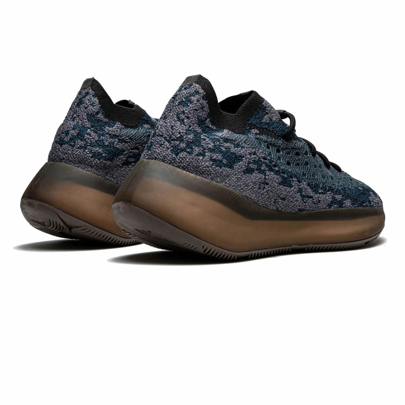 Adidas Yeezy Boost 380 Covellite Gz0454 (11) - www.newkick.org Adidas Yeezy Boost 380 Covellite Gz0454 (11) - www.newkick.org