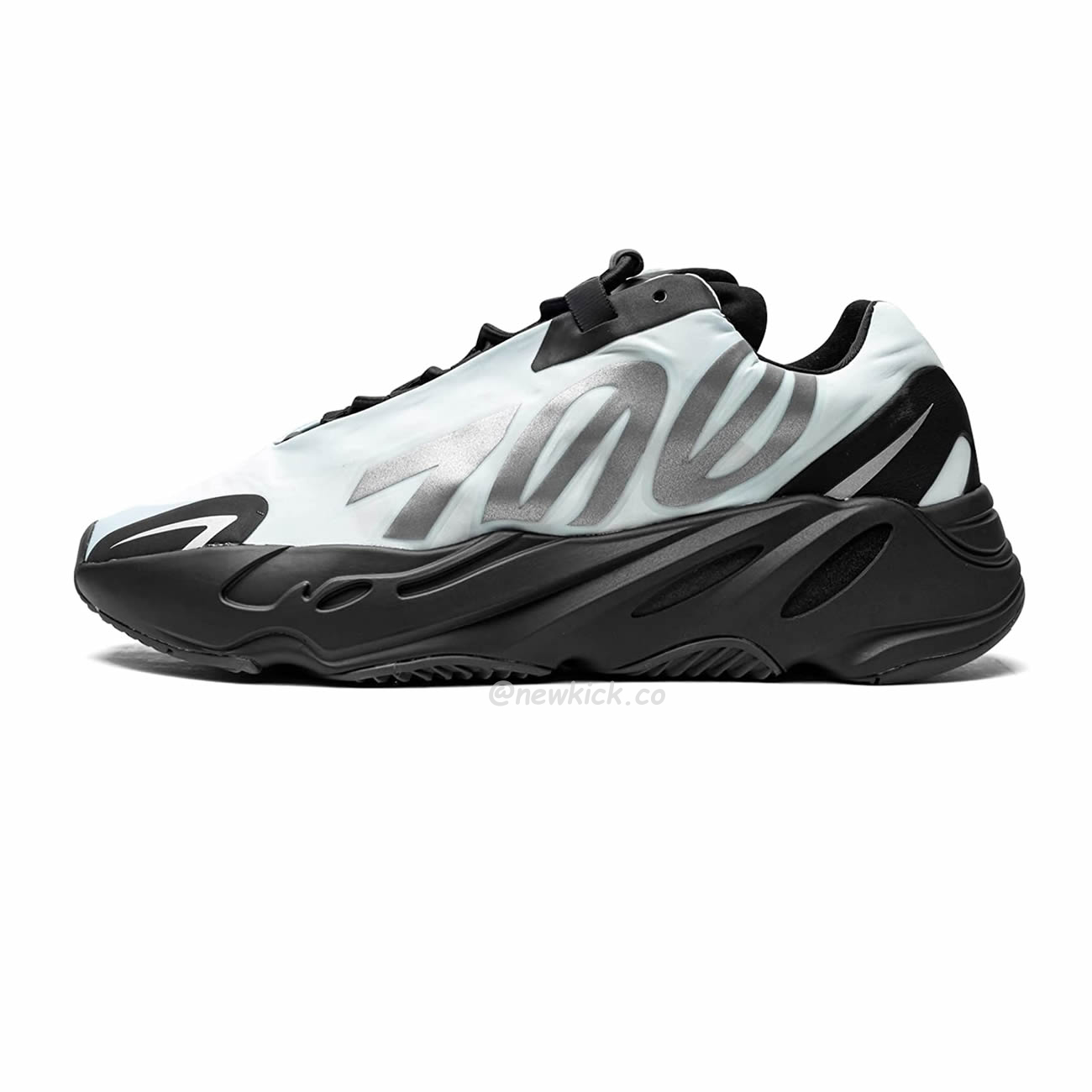 Adidas Yeezy Boost 700 Mnvn Blue Tint Gz0711 (1) - www.newkick.org Adidas Yeezy Boost 700 Mnvn Blue Tint Gz0711 (1) - www.newkick.org