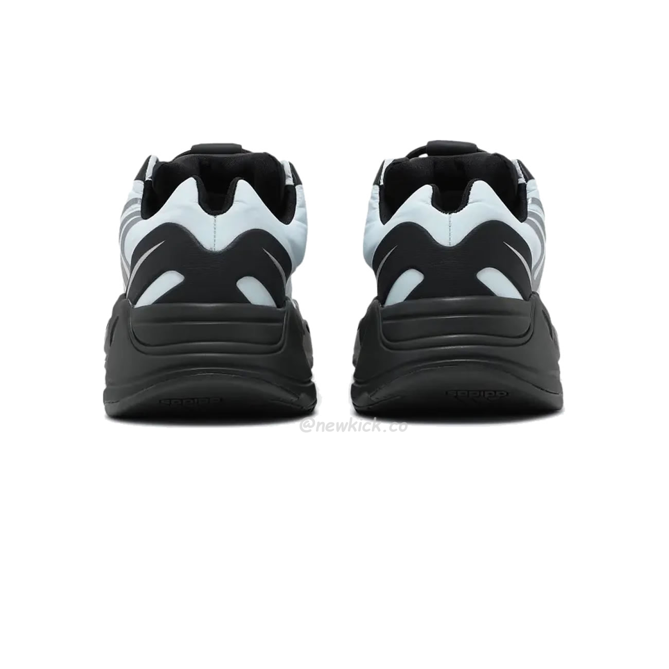 Adidas Yeezy Boost 700 Mnvn Blue Tint Gz0711 (3) - www.newkick.org Adidas Yeezy Boost 700 Mnvn Blue Tint Gz0711 (3) - www.newkick.org