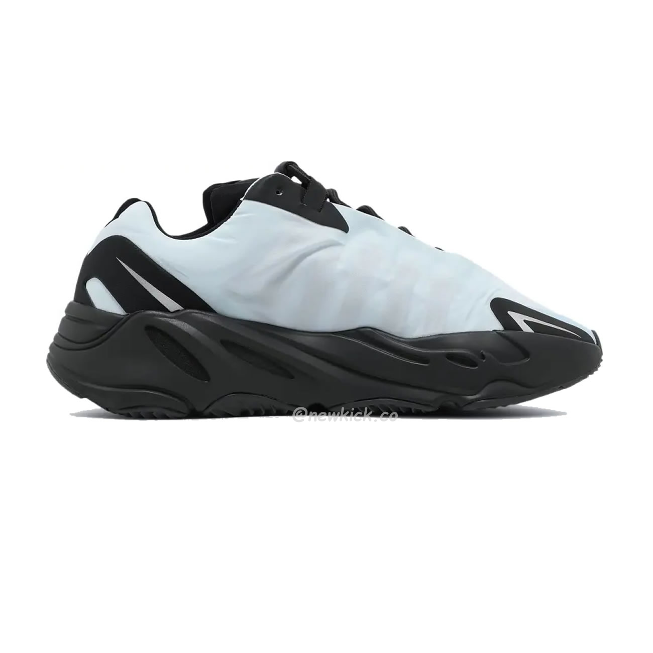 Adidas Yeezy Boost 700 Mnvn Blue Tint Gz0711 (5) - www.newkick.org Adidas Yeezy Boost 700 Mnvn Blue Tint Gz0711 (5) - www.newkick.org