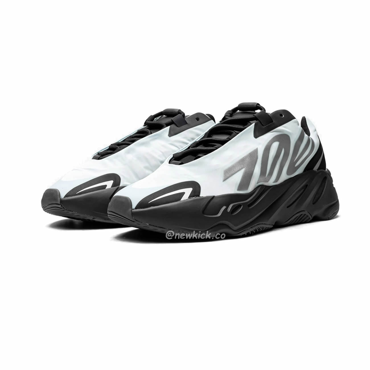 Adidas Yeezy Boost 700 Mnvn Blue Tint Gz0711 (7) - www.newkick.org Adidas Yeezy Boost 700 Mnvn Blue Tint Gz0711 (7) - www.newkick.org
