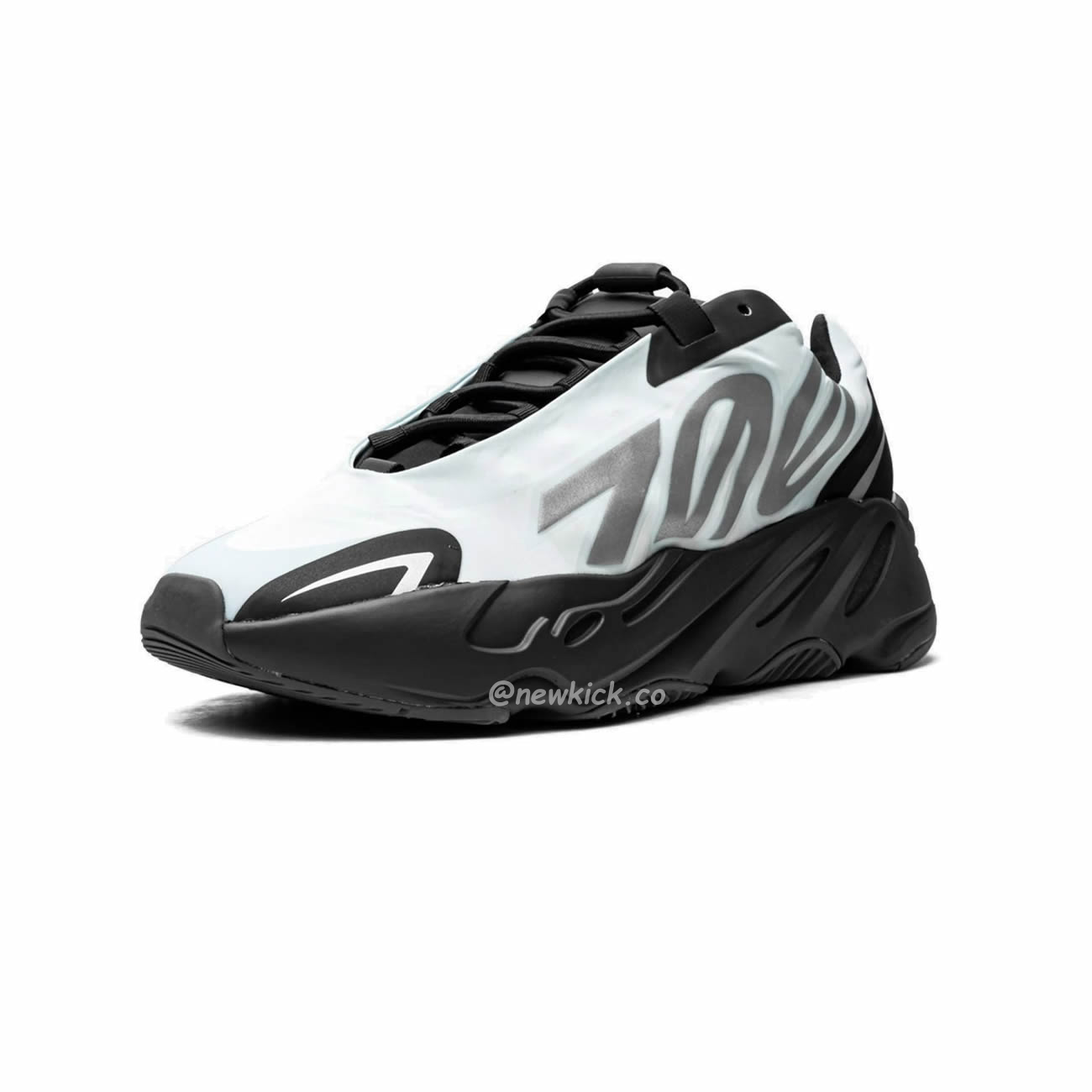 Adidas Yeezy Boost 700 Mnvn Blue Tint Gz0711 (8) - www.newkick.org Adidas Yeezy Boost 700 Mnvn Blue Tint Gz0711 (8) - www.newkick.org